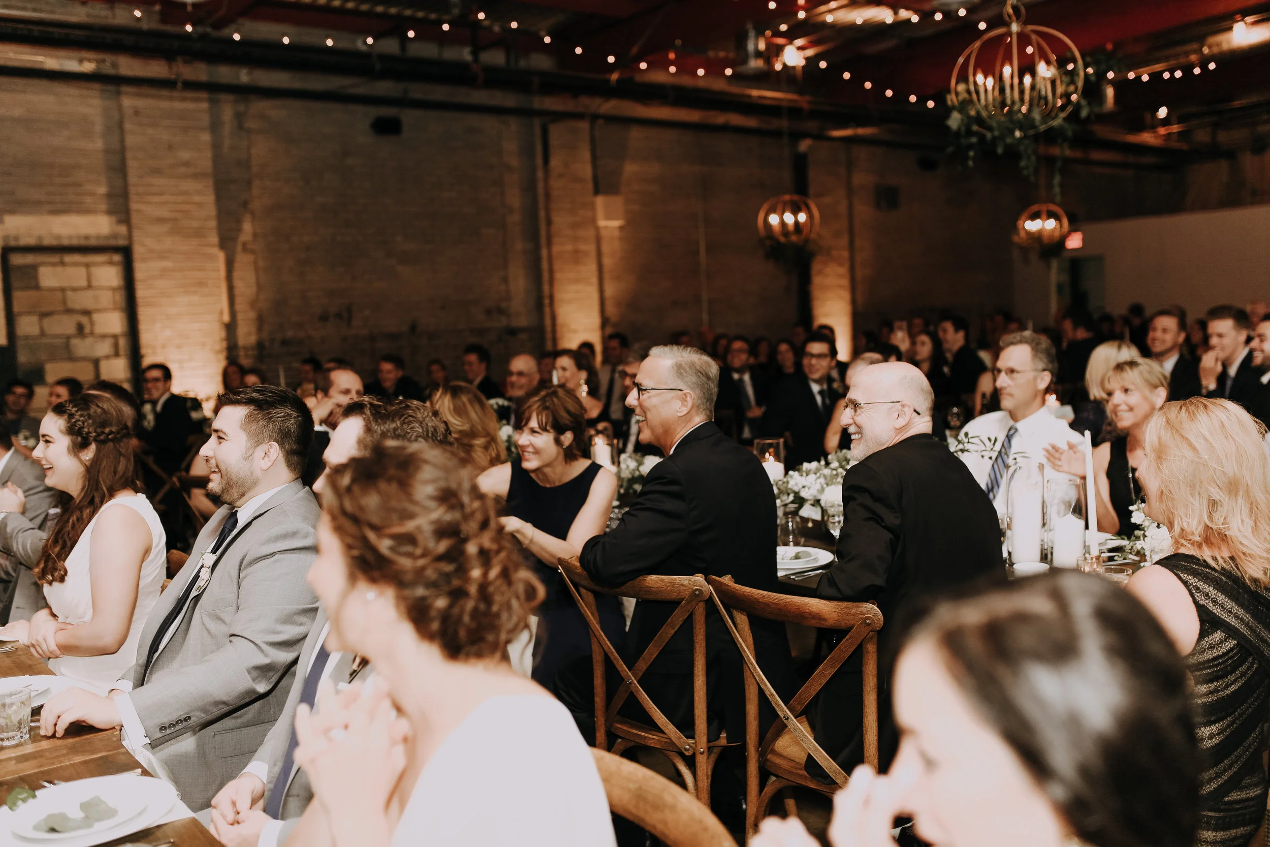 Rachel+Timothy_Wedding_879.jpg