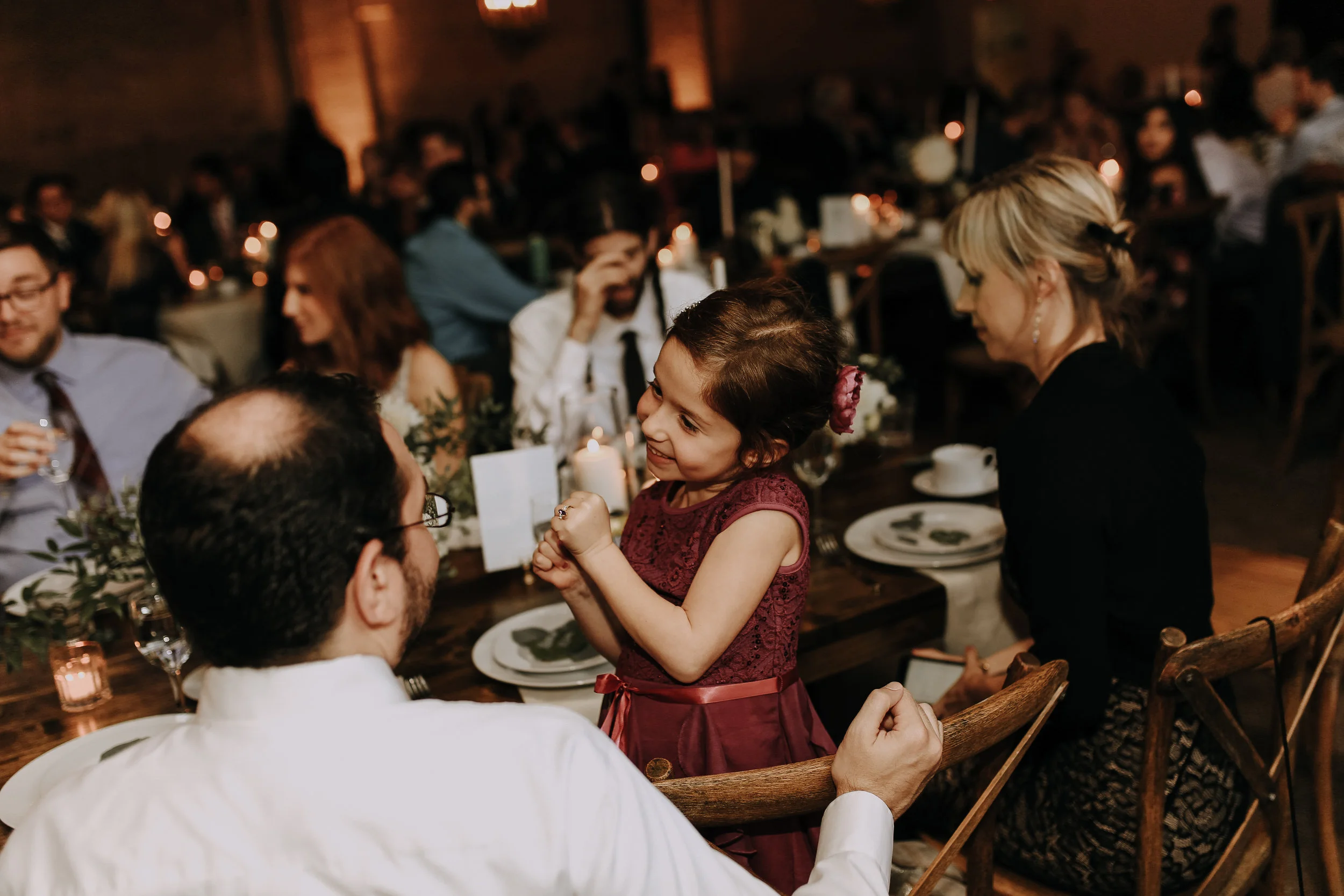 Rachel+Timothy_Wedding_890.jpg