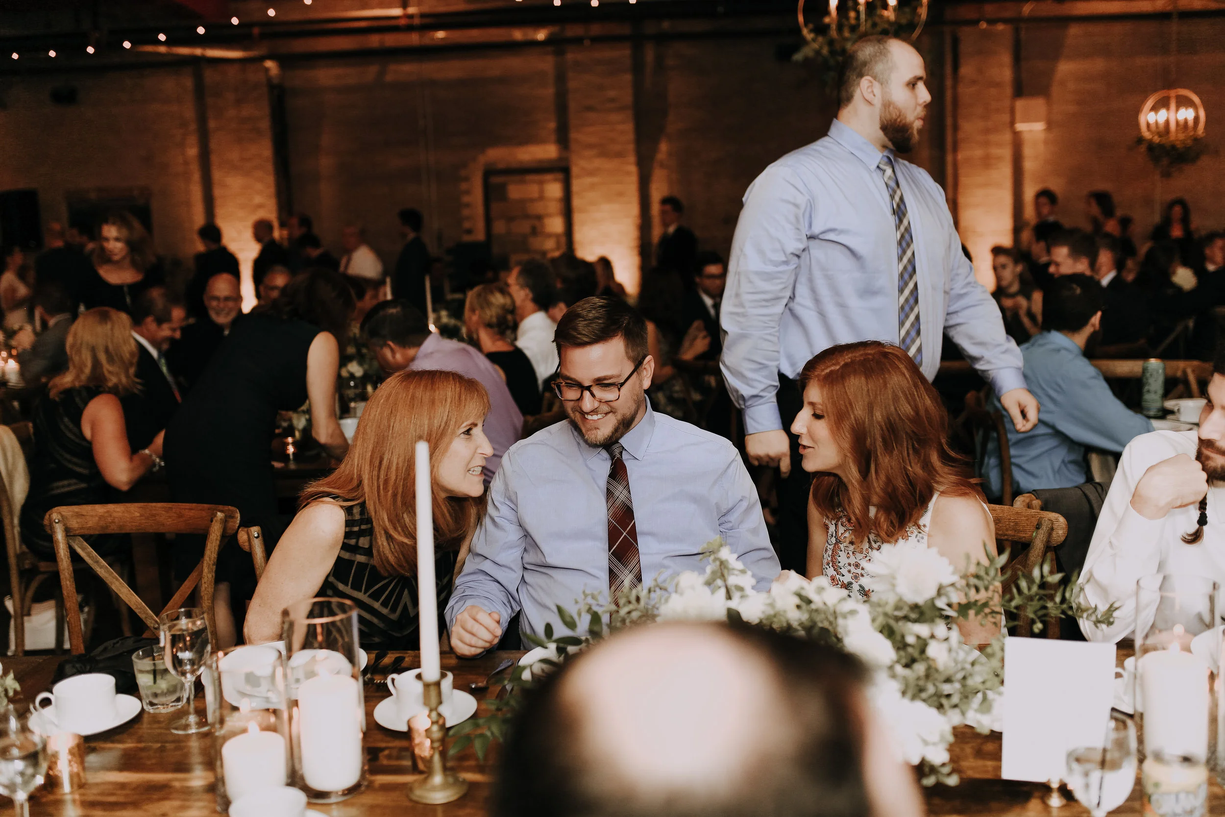 Rachel+Timothy_Wedding_889.jpg
