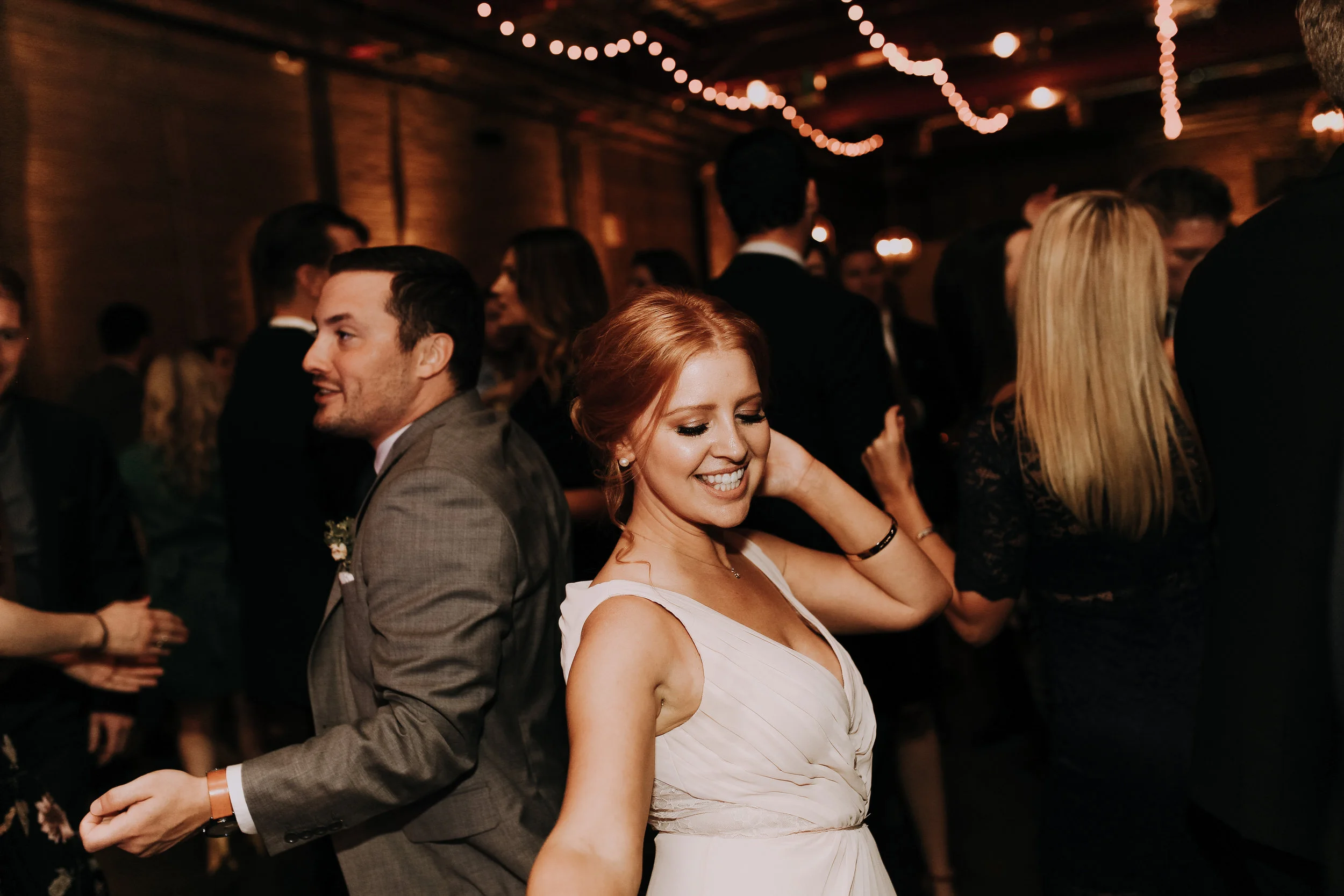 Rachel+Timothy_Wedding_949.jpg