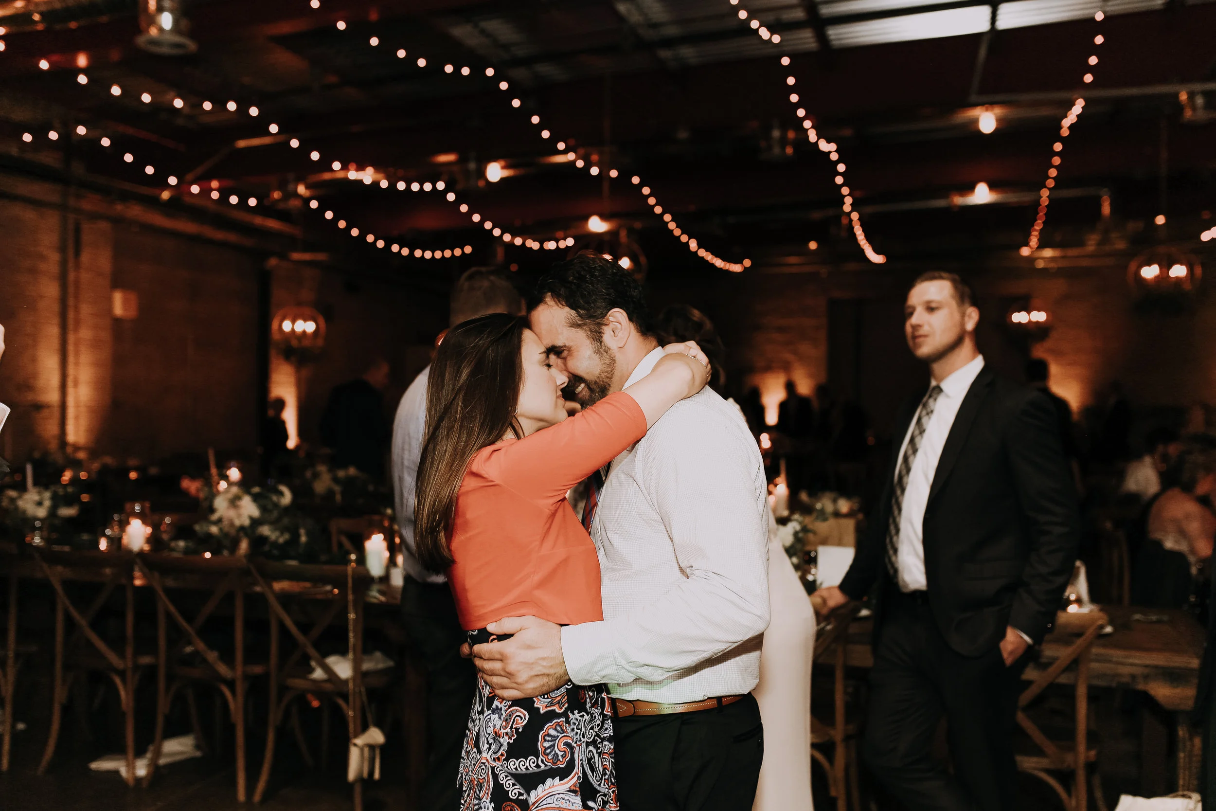 Rachel+Timothy_Wedding_990.jpg