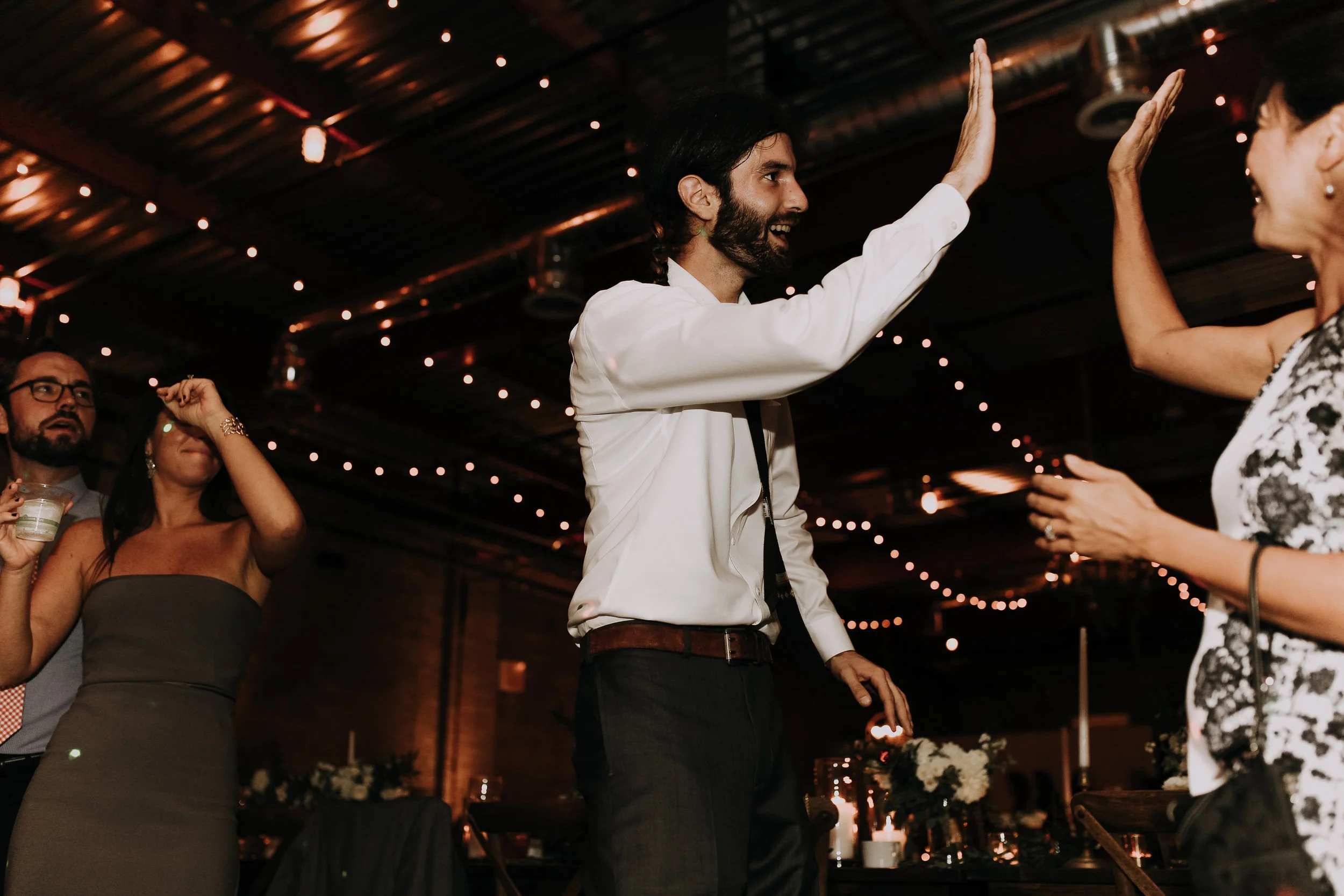 Rachel+Timothy_Wedding_1021.jpg