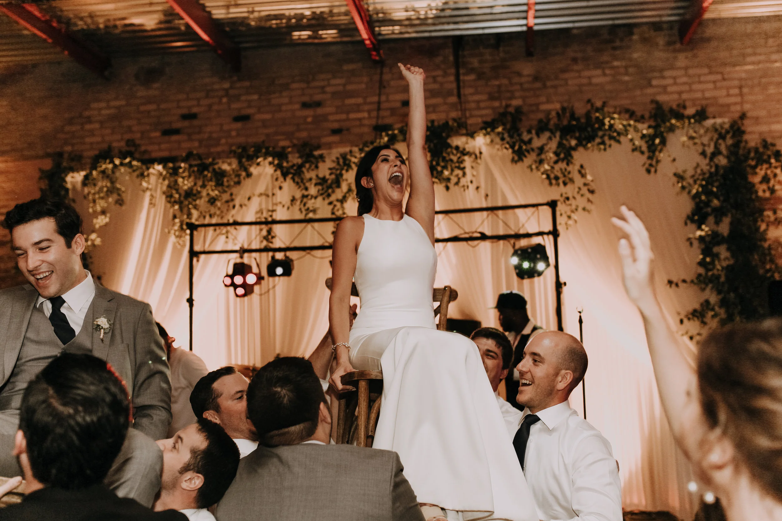 Rachel+Timothy_Wedding_1032.jpg