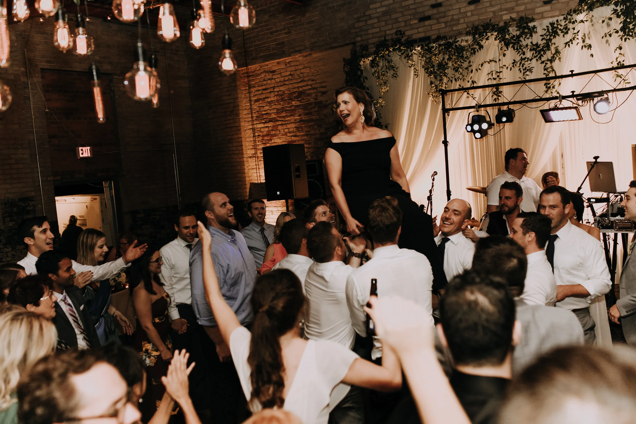 Rachel+Timothy_Wedding_1037.jpg
