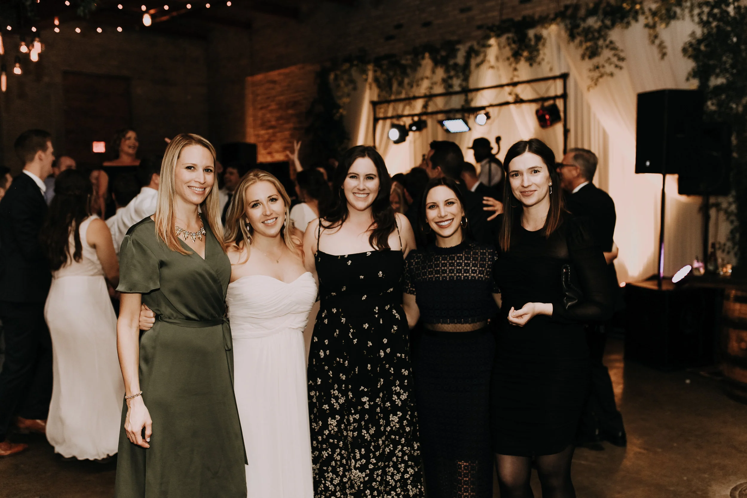 Rachel+Timothy_Wedding_1040.jpg
