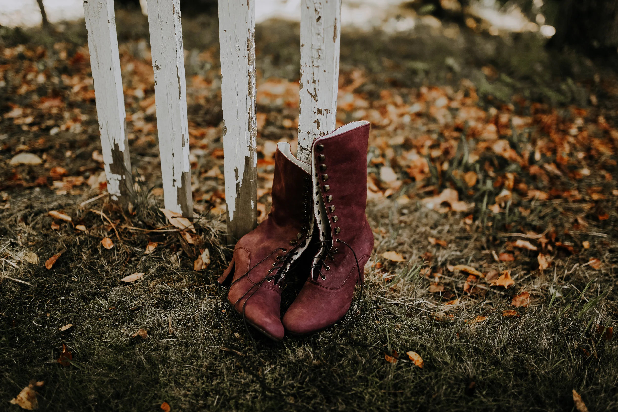 Rachael+Tom_Wedding_21.jpg
