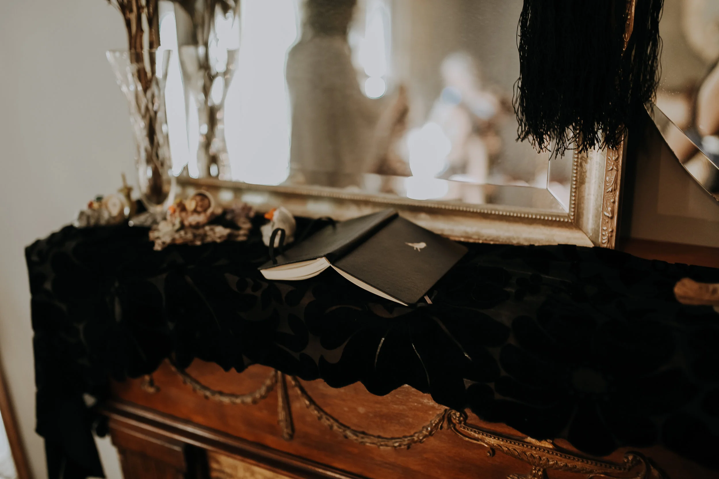Rachael+Tom_Wedding_34.jpg