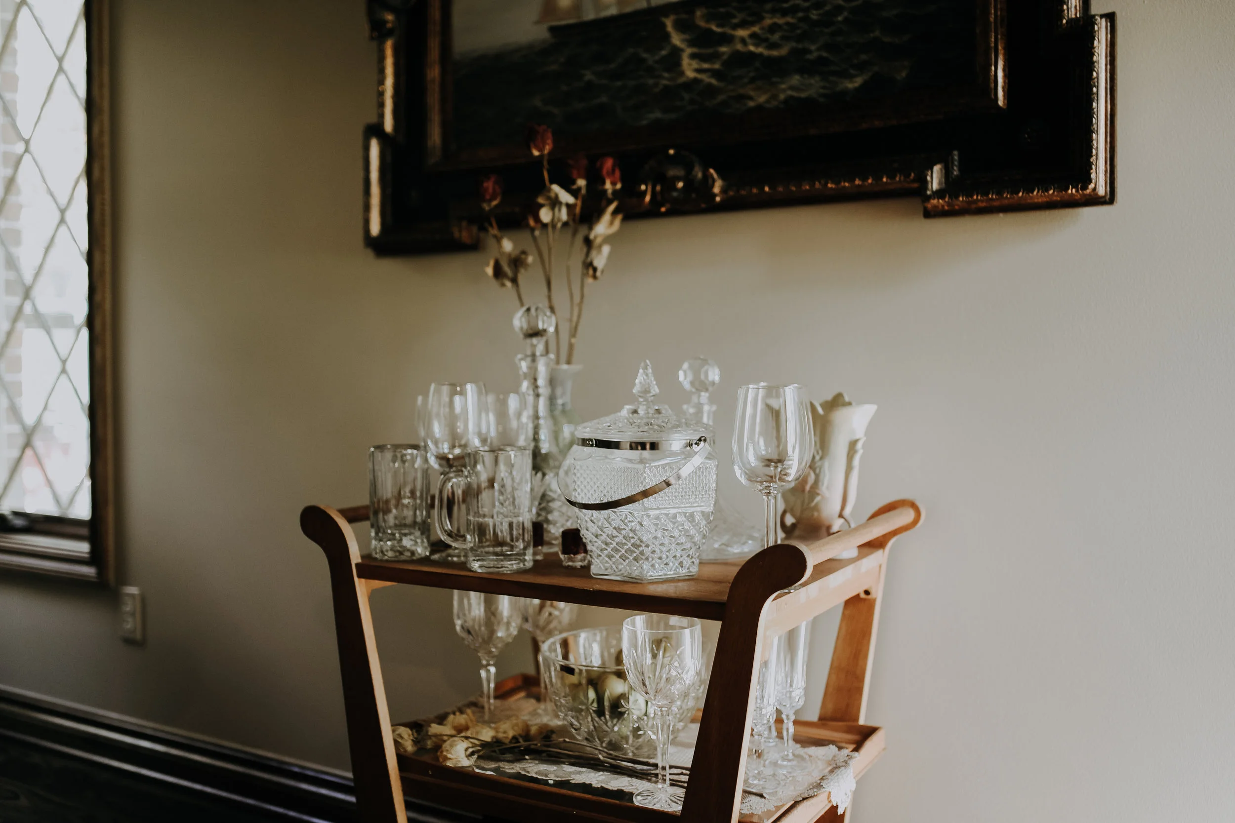 Rachael+Tom_Wedding_85.jpg
