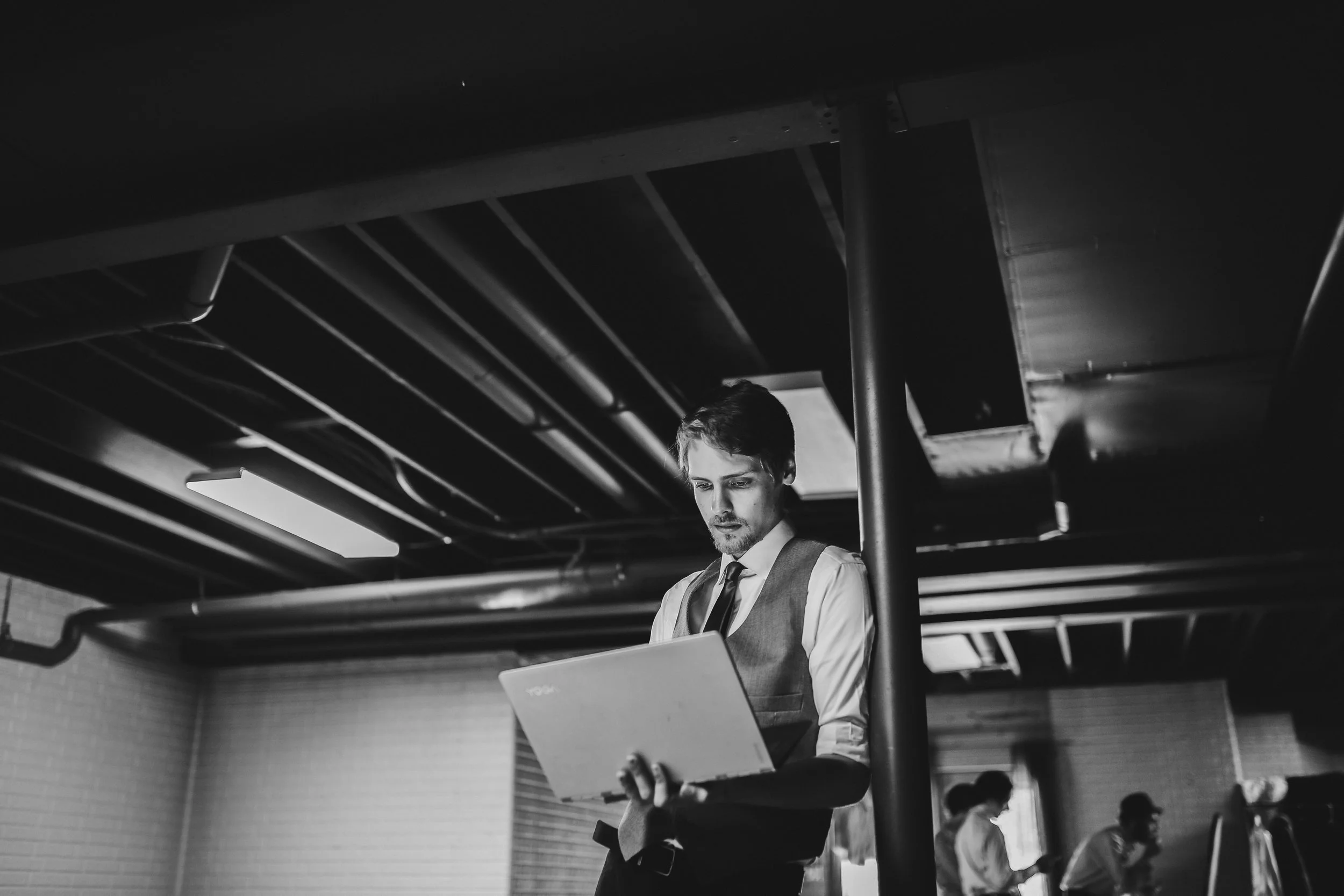 Rachael+Tom_Wedding_125.jpg
