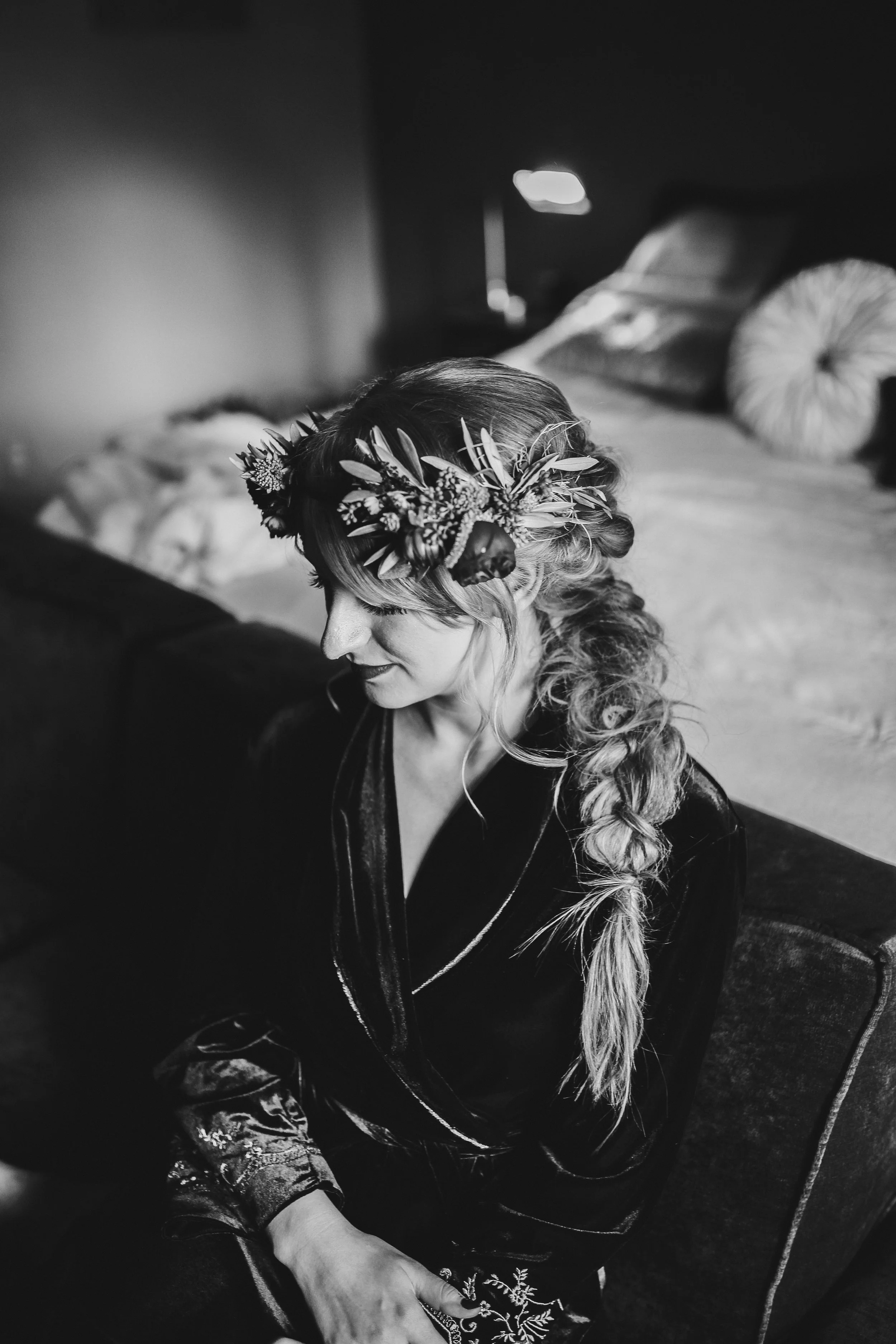 Rachael+Tom_Wedding_171.jpg