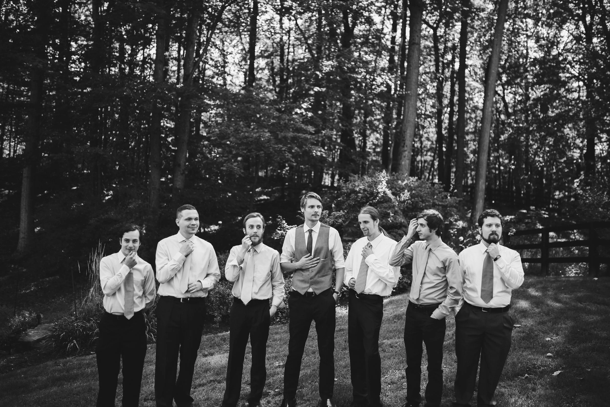 Rachael+Tom_Wedding_195.jpg