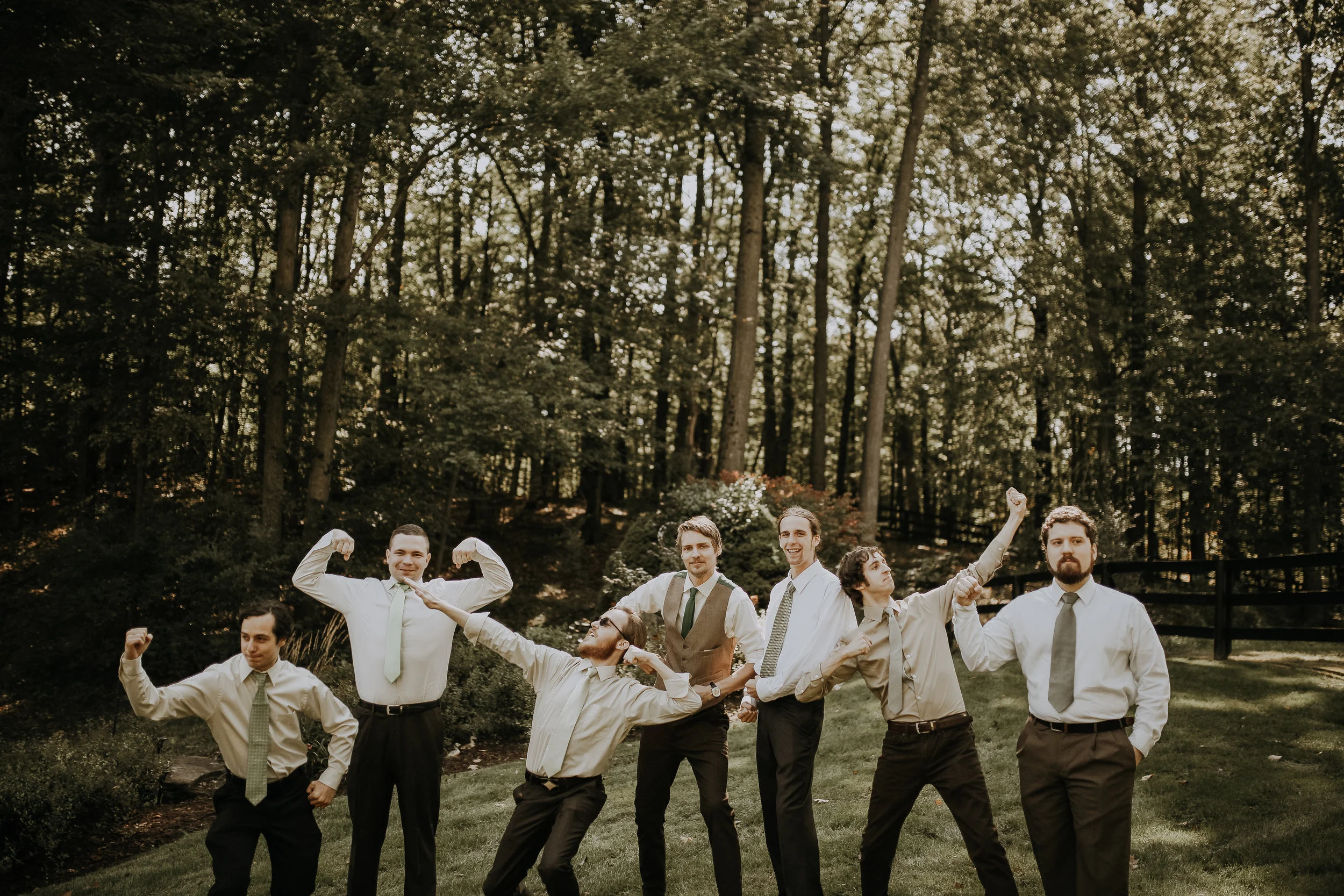 Rachael+Tom_Wedding_206.jpg