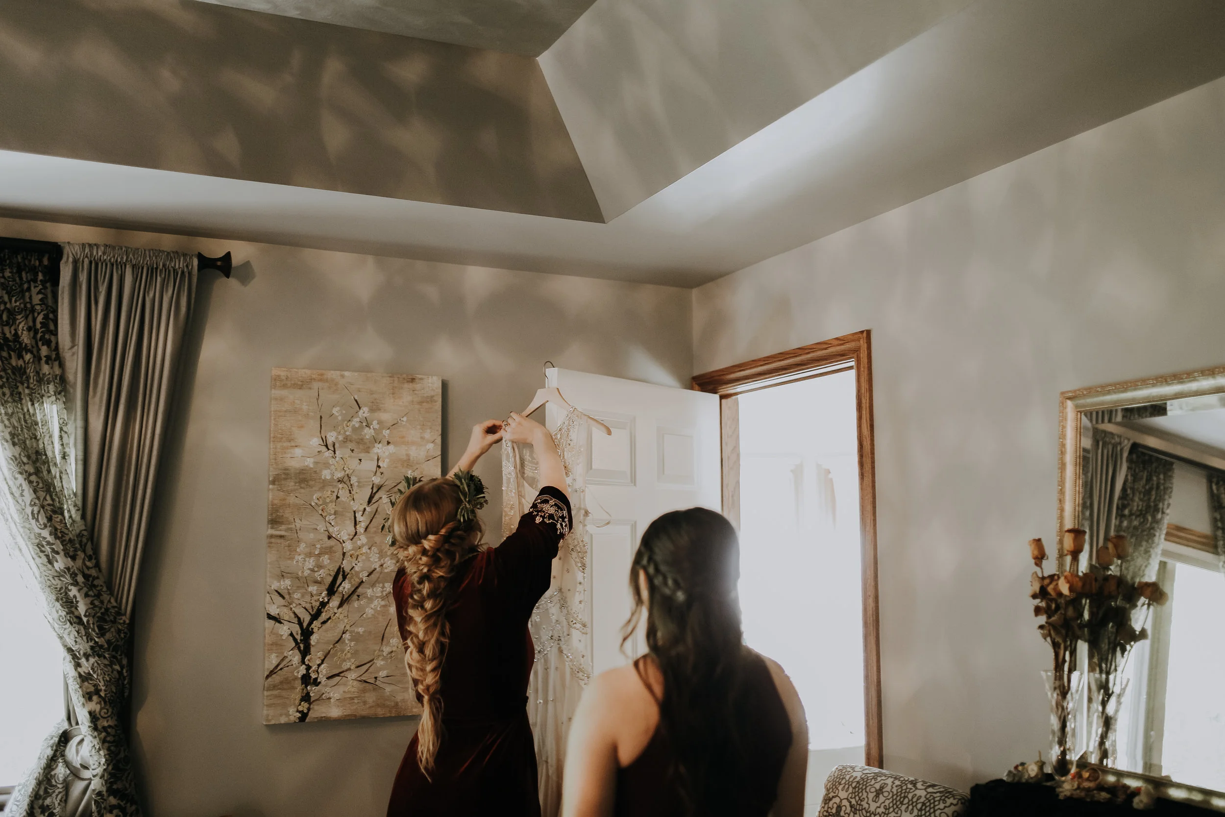 Rachael+Tom_Wedding_223.jpg
