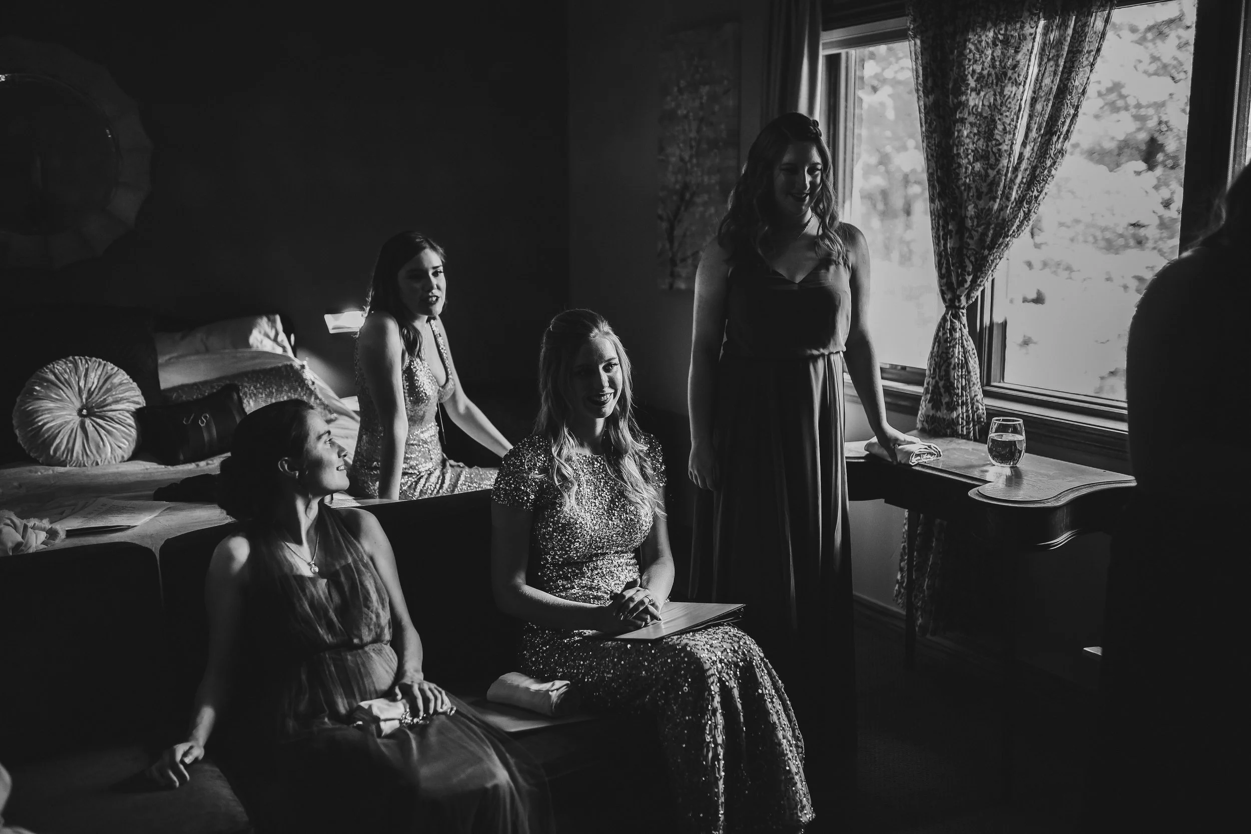 Rachael+Tom_Wedding_226.jpg