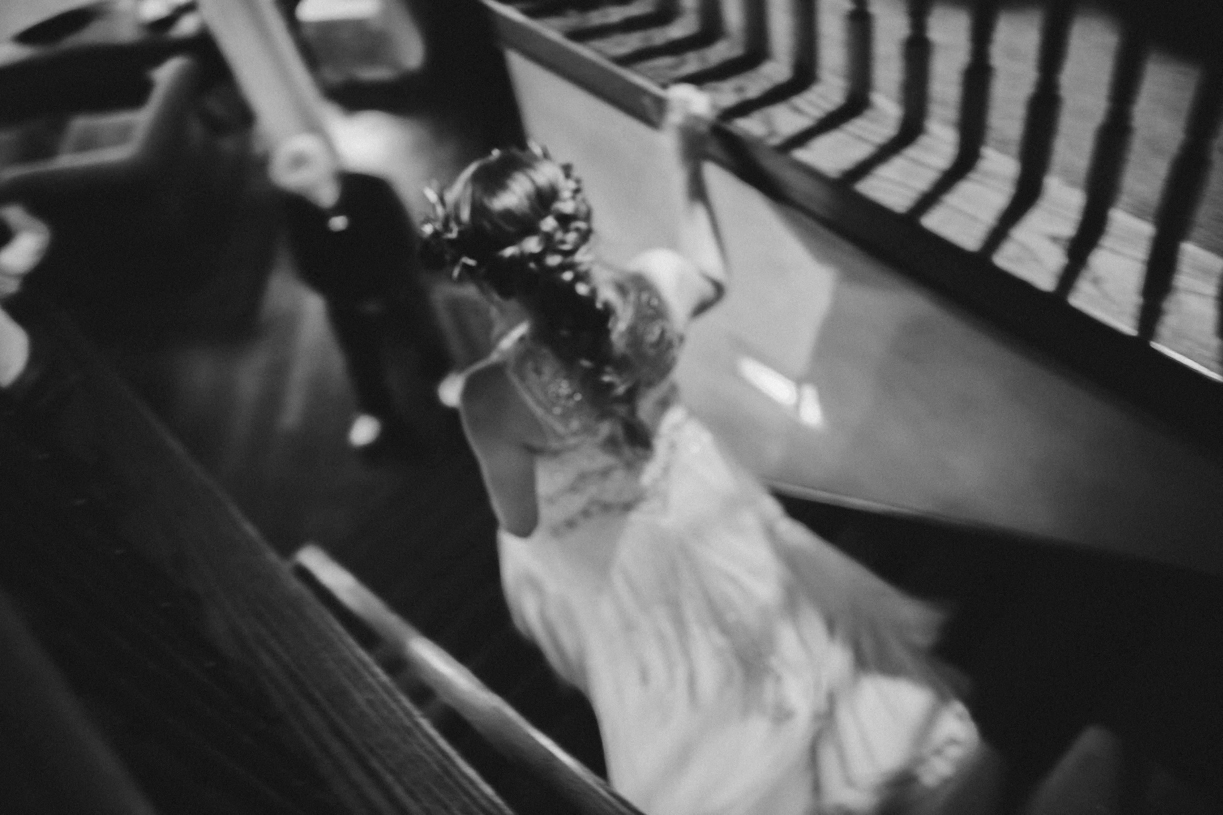 Rachael+Tom_Wedding_238.jpg