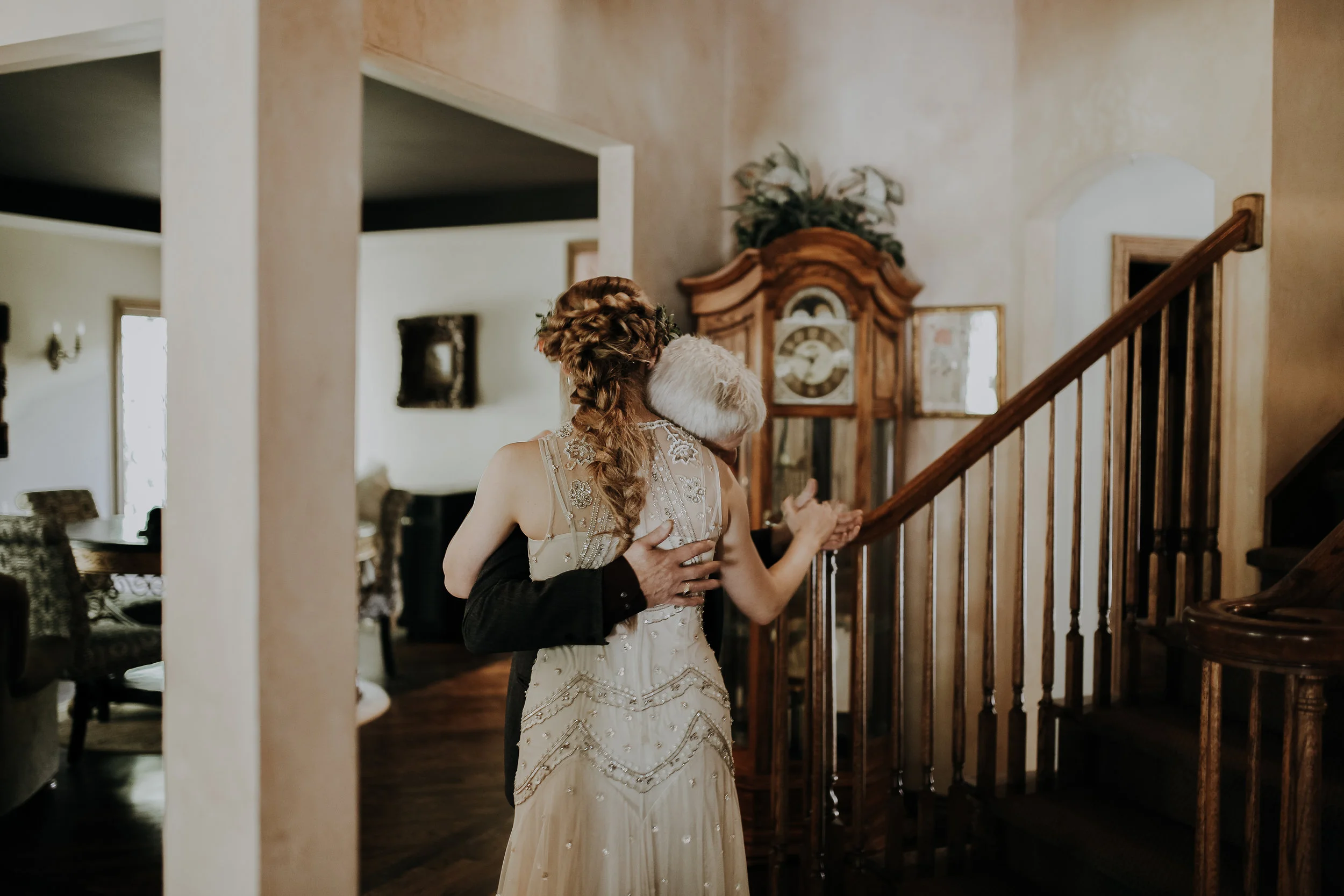 Rachael+Tom_Wedding_242.jpg
