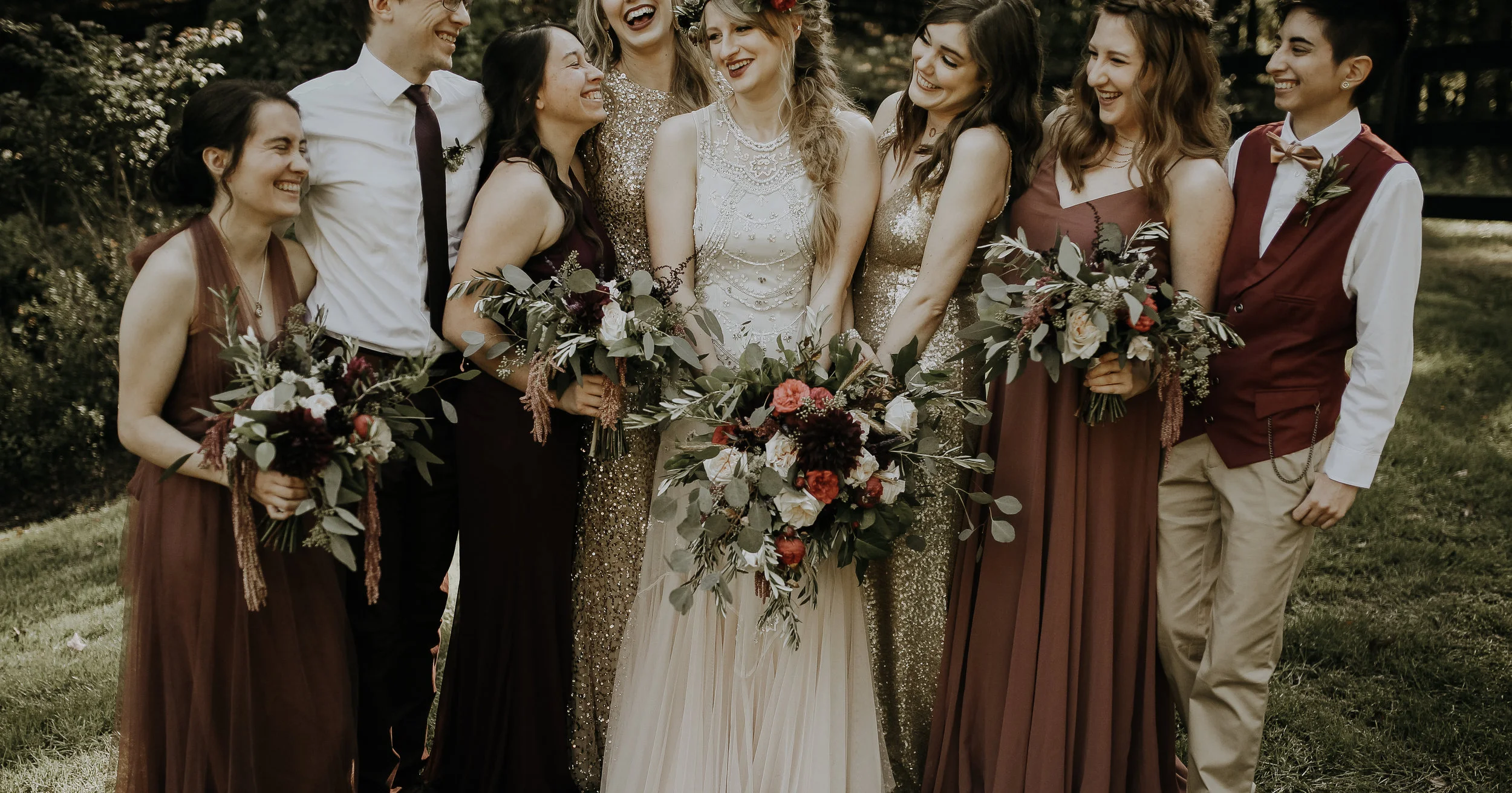 Rachael+Tom_Wedding_287.jpg