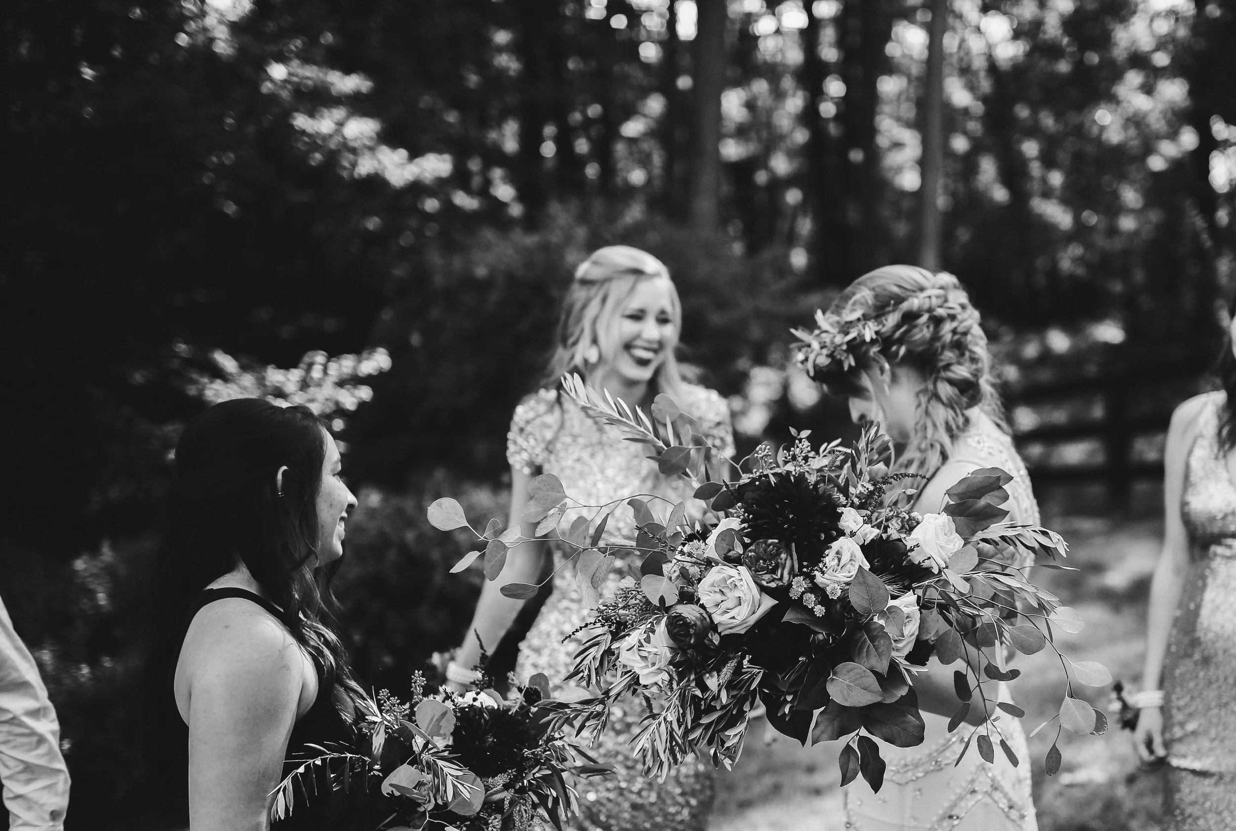 Rachael+Tom_Wedding_298.jpg