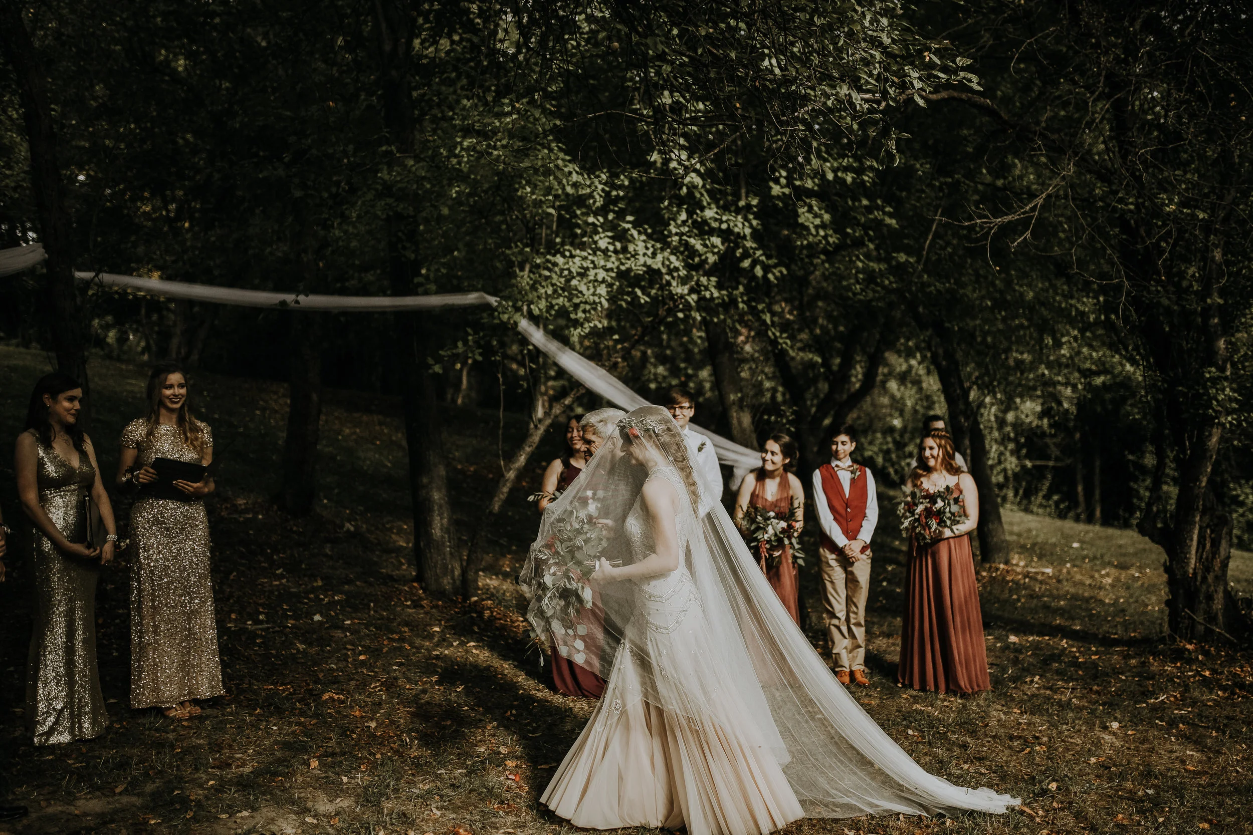 Rachael+Tom_Wedding_374.jpg