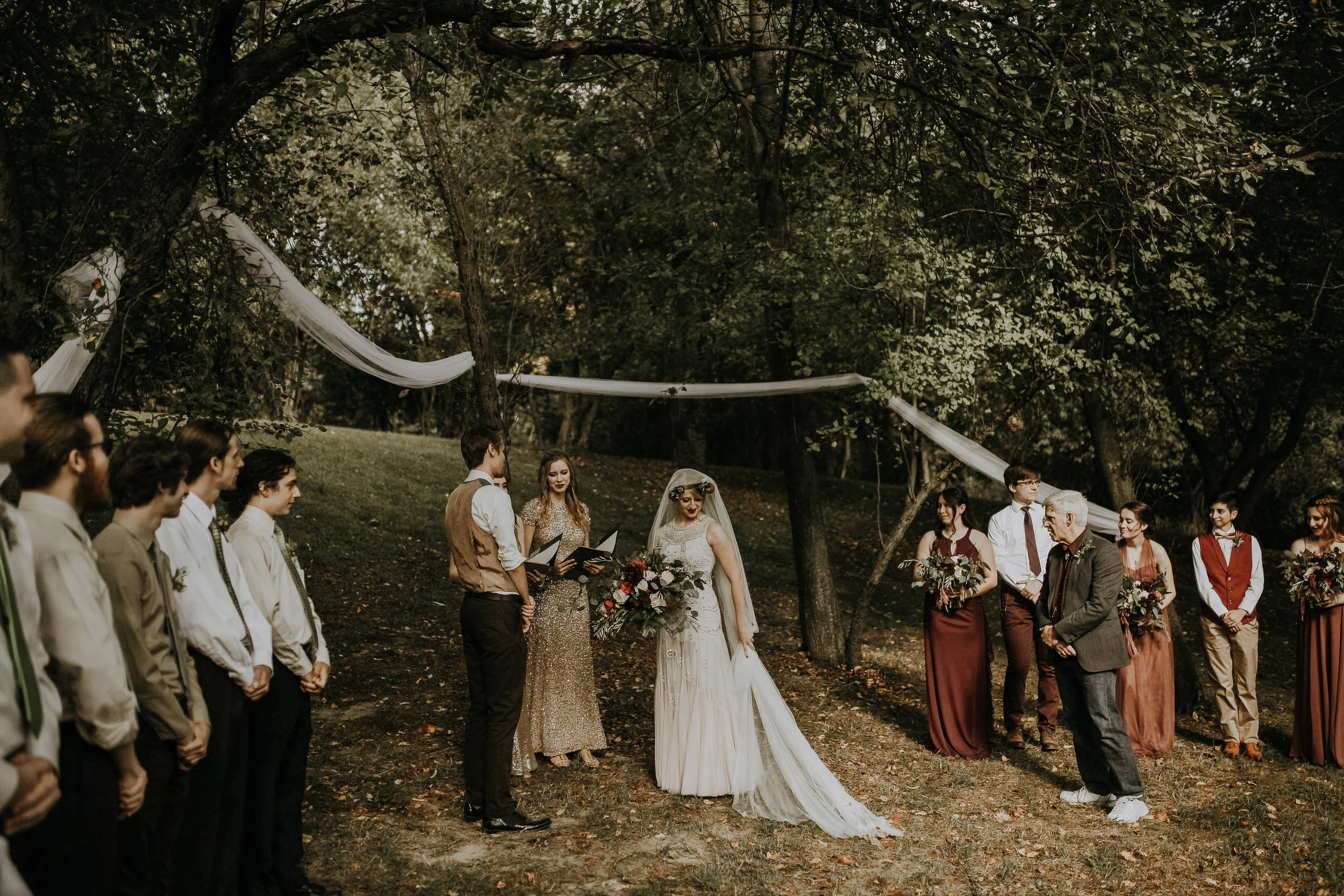 Rachael+Tom_Wedding_380.jpg
