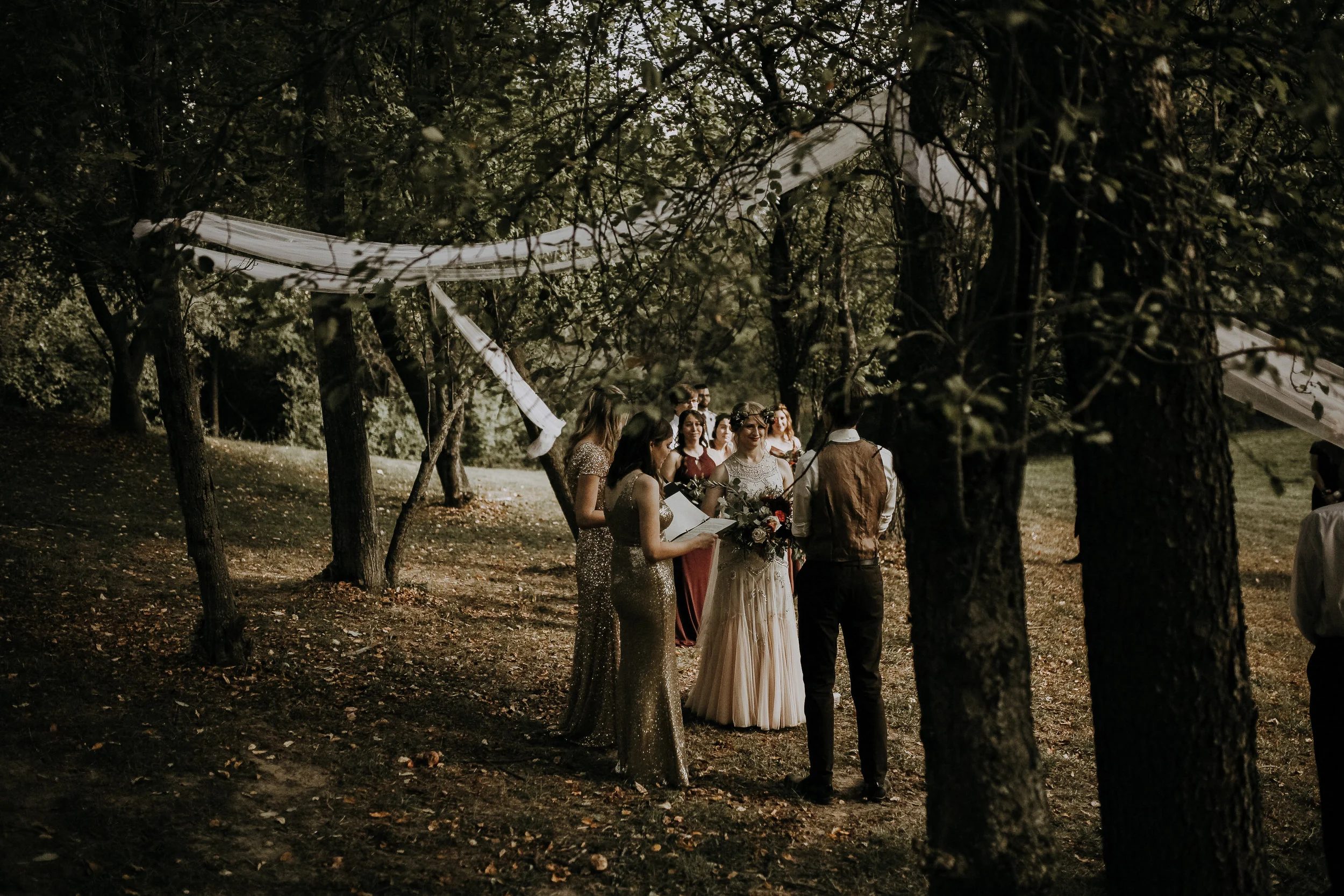 Rachael+Tom_Wedding_384.jpg