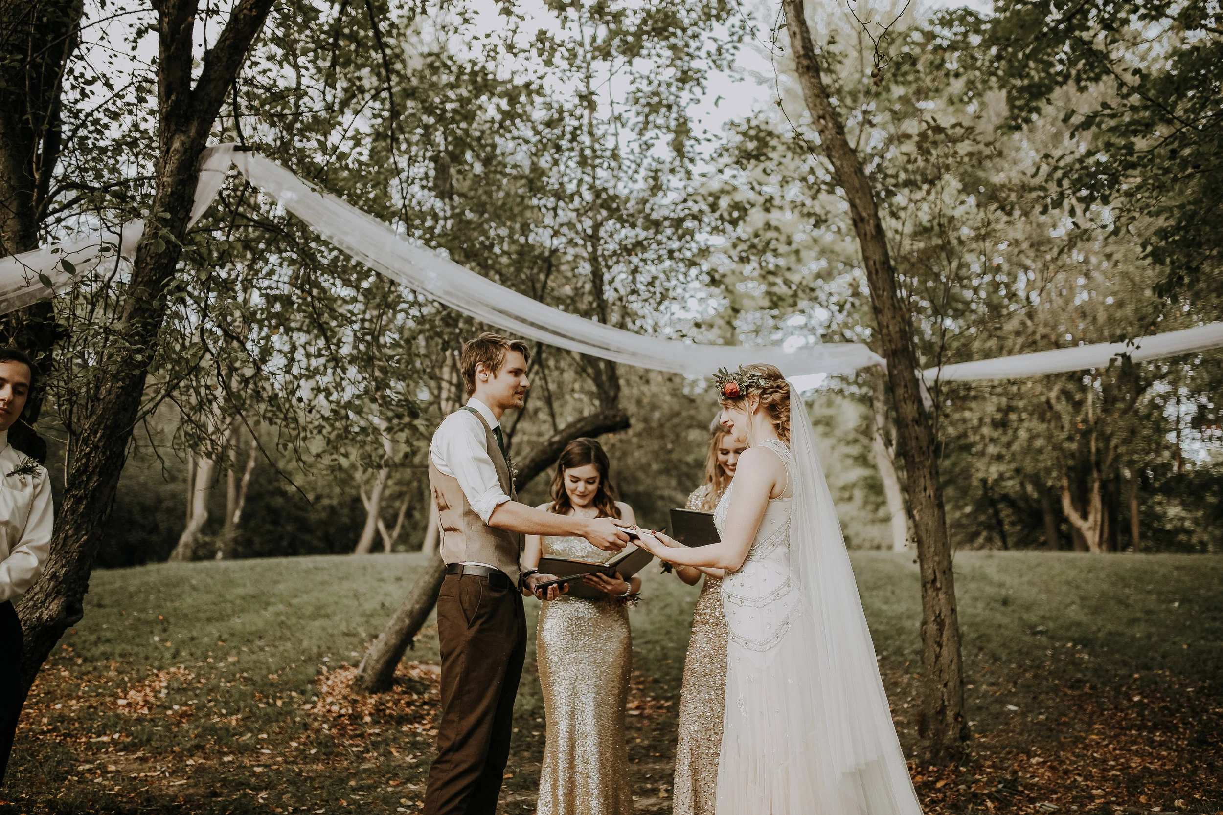 Rachael+Tom_Wedding_405.jpg