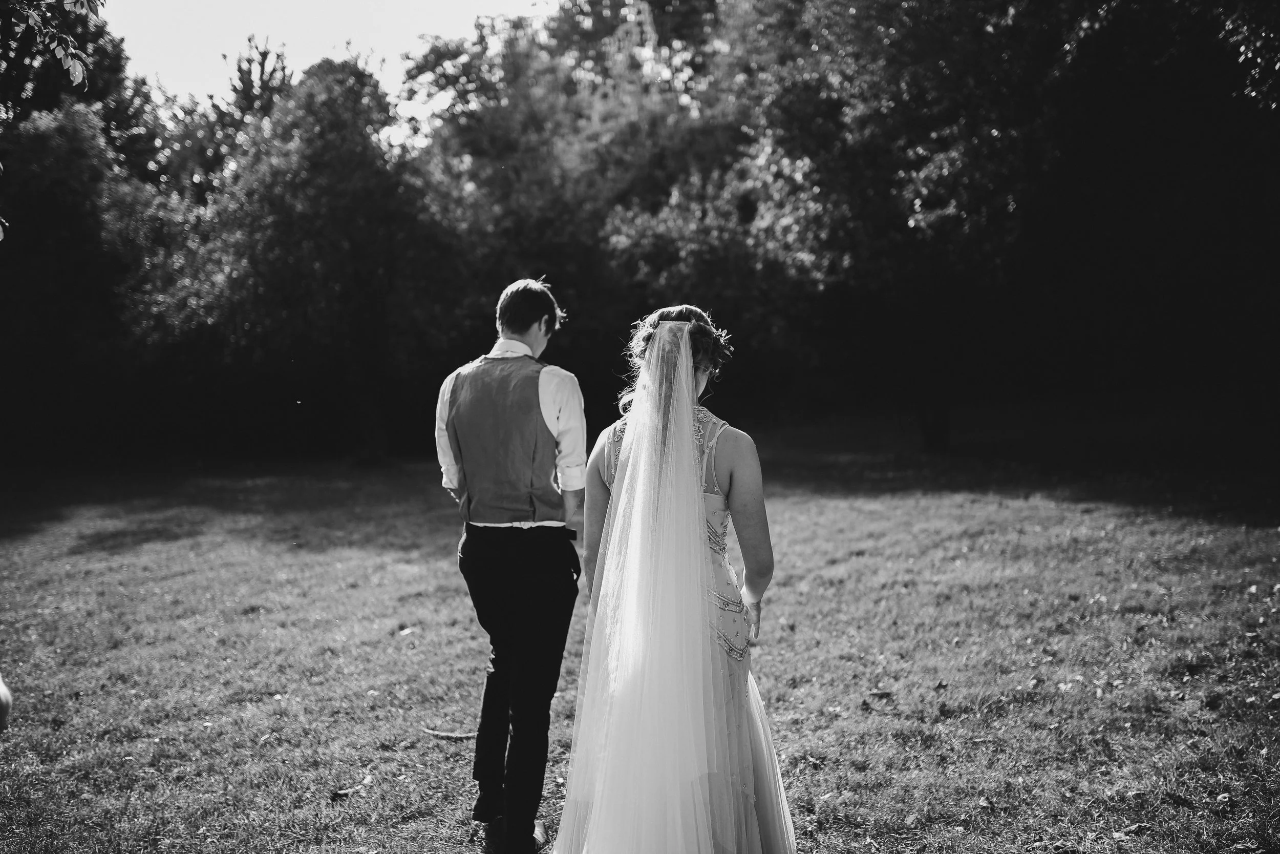 Rachael+Tom_Wedding_417.jpg