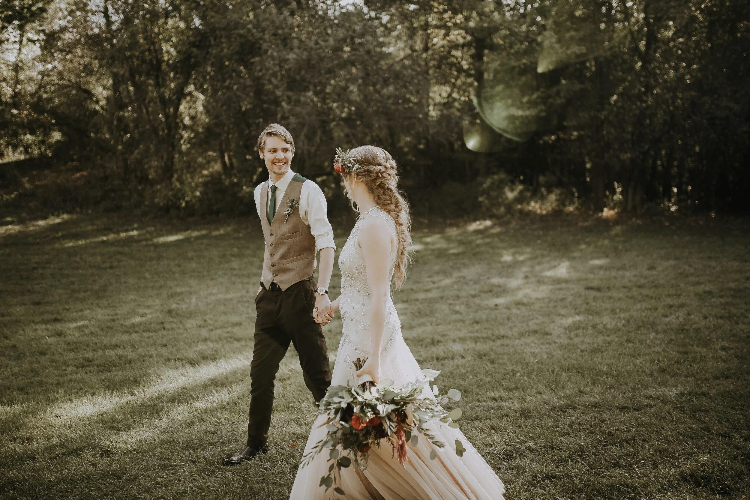 Rachael+Tom_Wedding_498.jpg