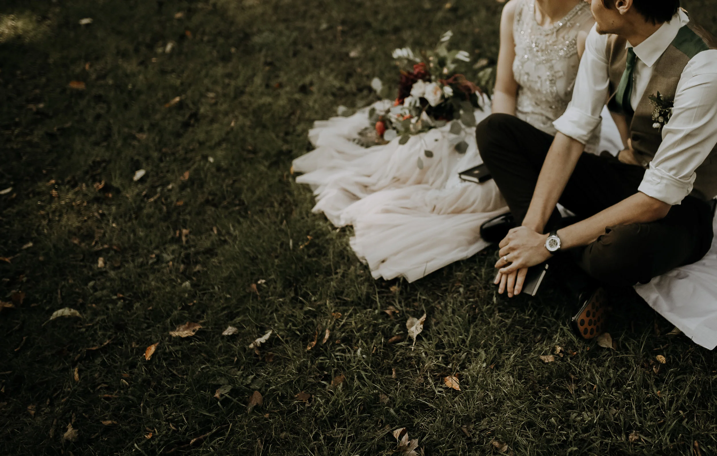 Rachael+Tom_Wedding_522.jpg