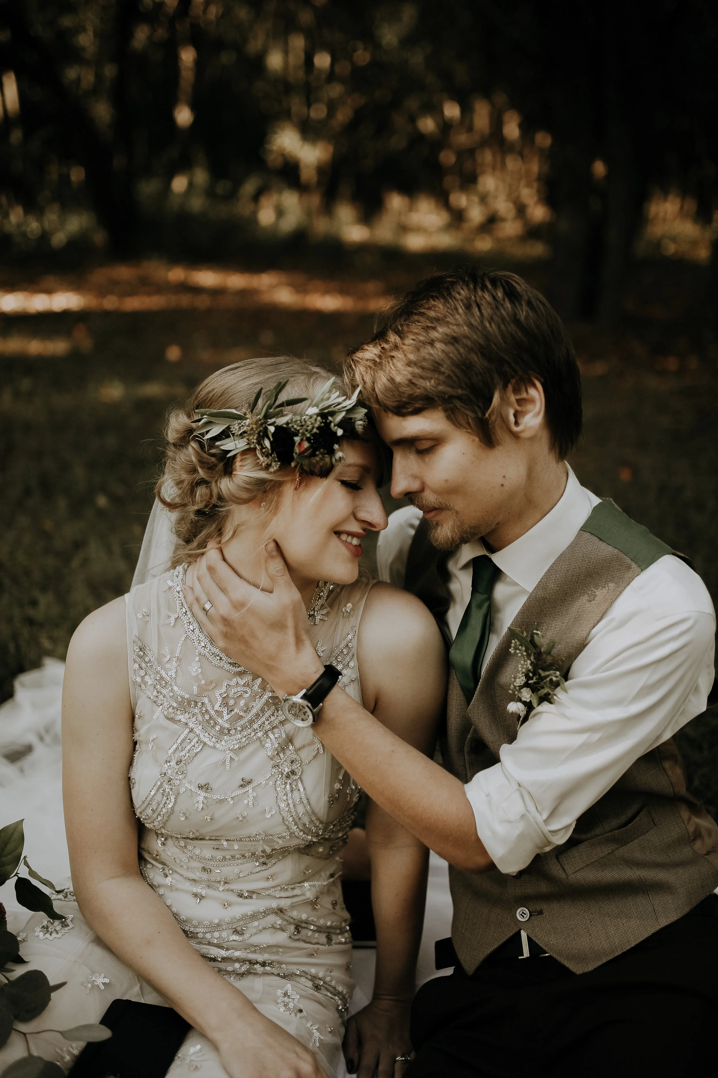 Rachael+Tom_Wedding_531.jpg
