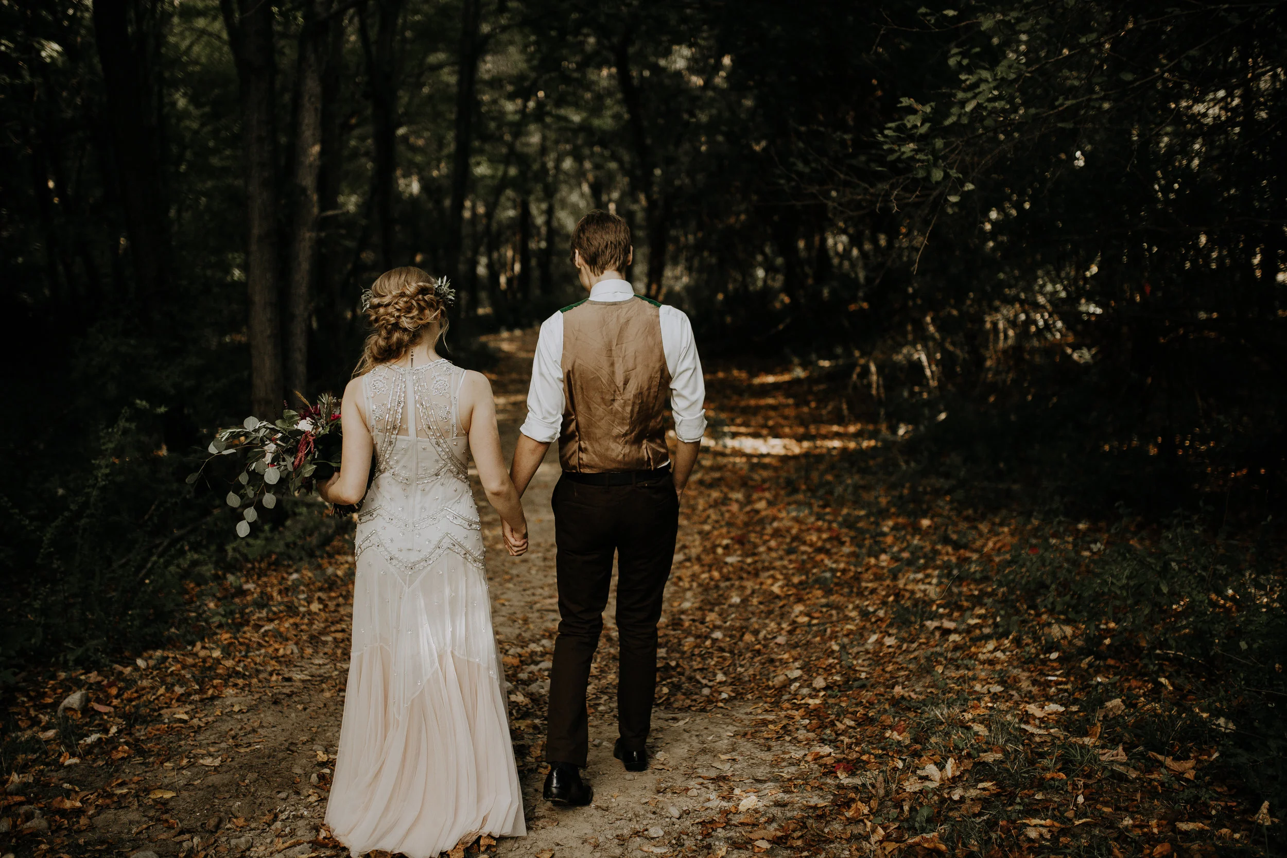 Rachael+Tom_Wedding_554.jpg
