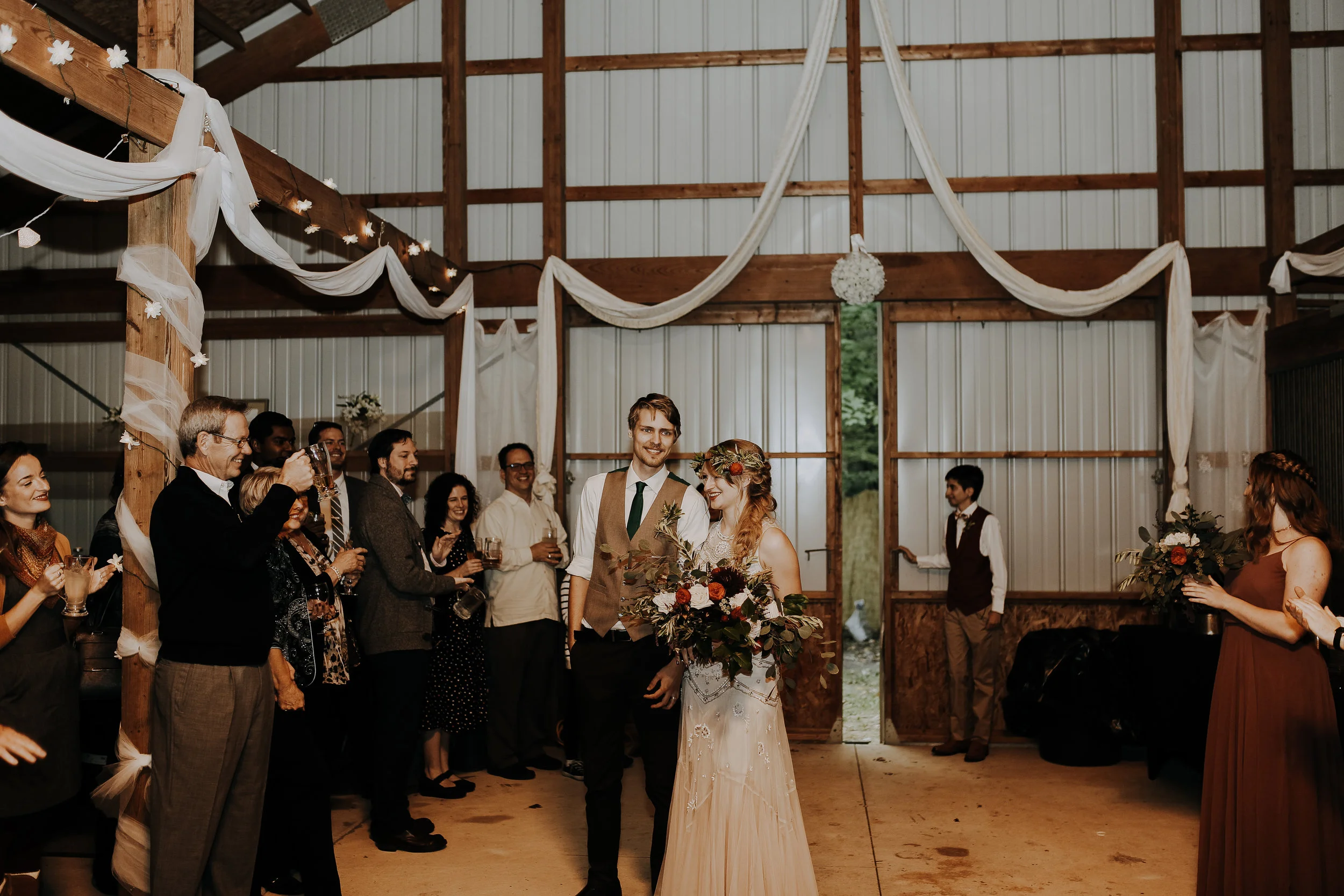 Rachael+Tom_Wedding_597.jpg