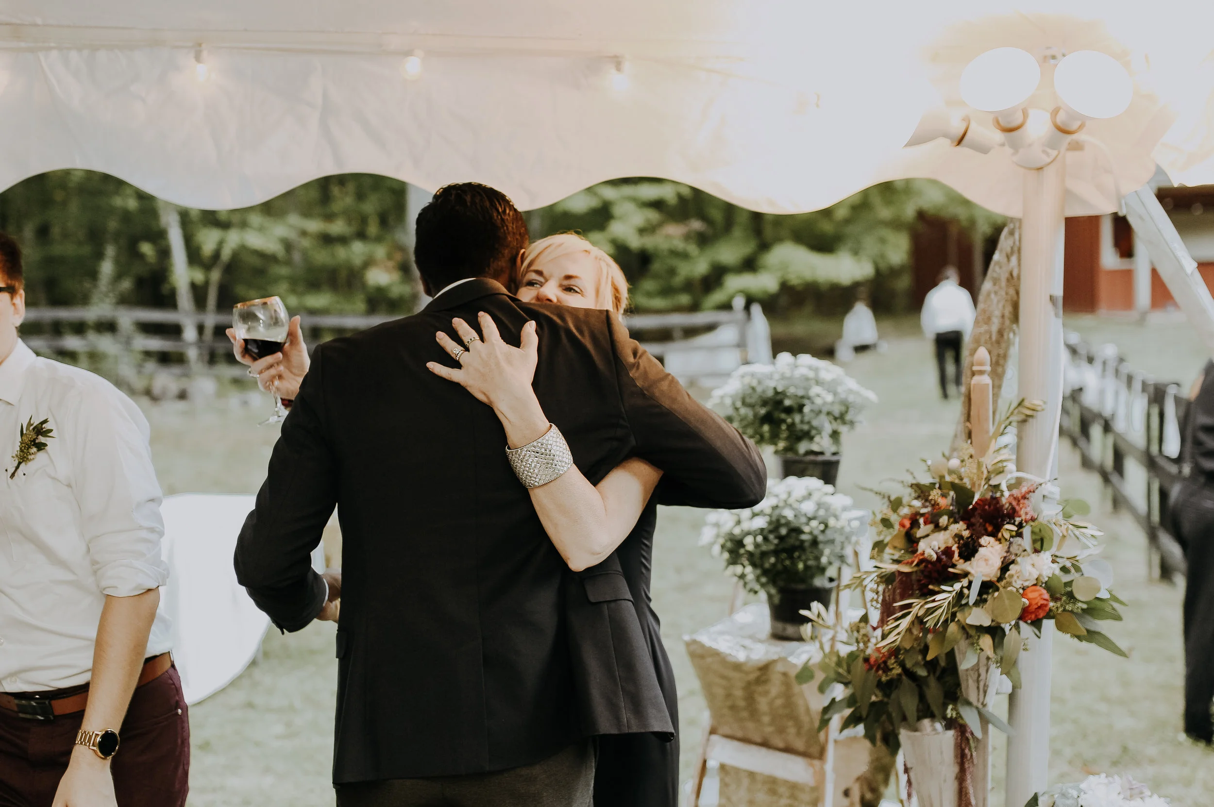 Rachael+Tom_Wedding_637.jpg