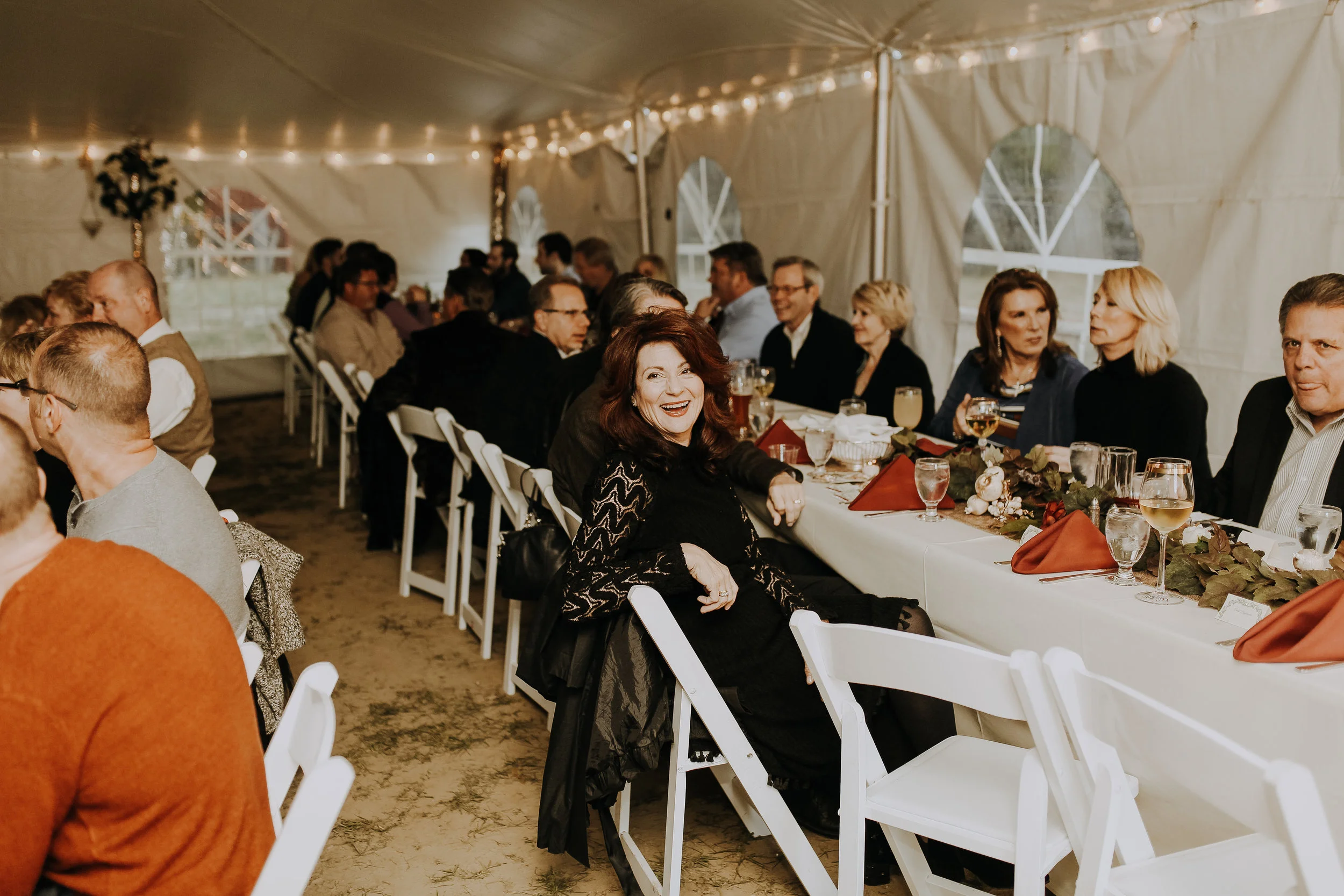 Rachael+Tom_Wedding_638.jpg