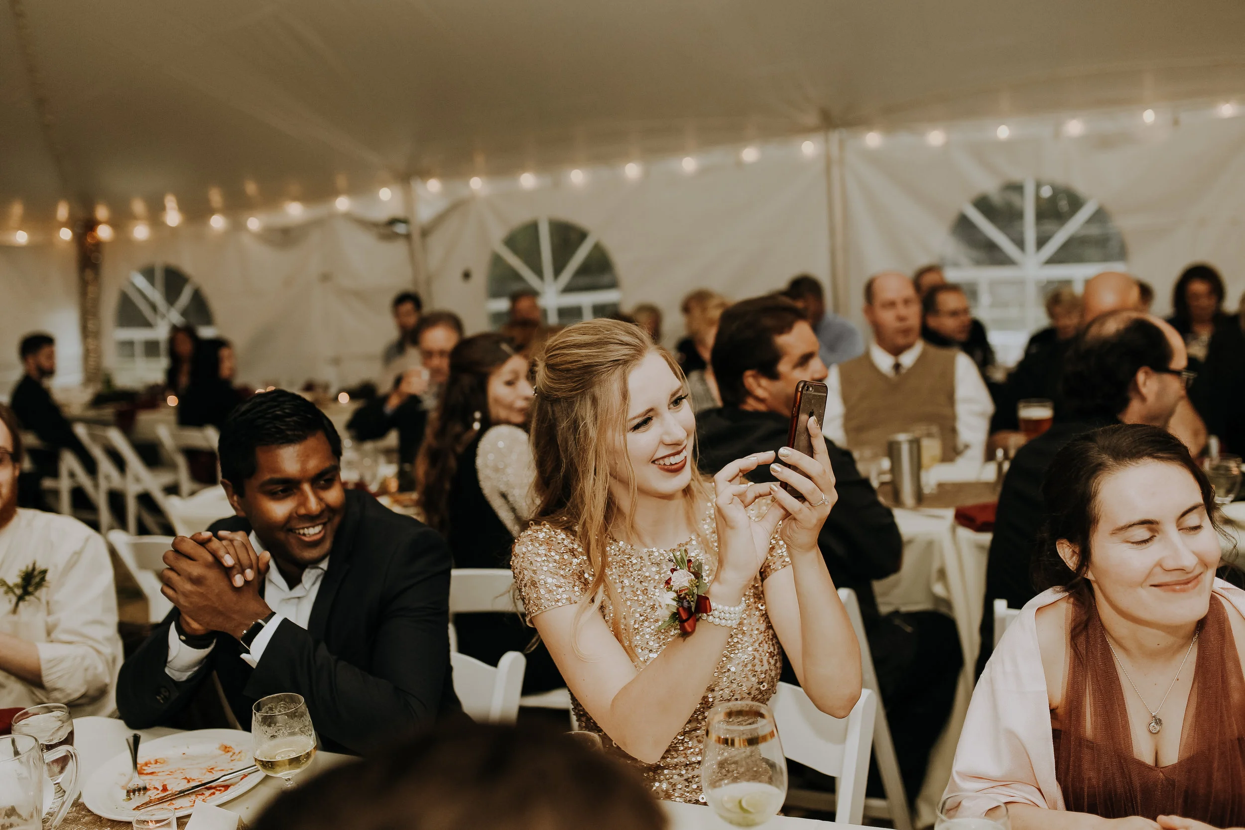Rachael+Tom_Wedding_647.jpg