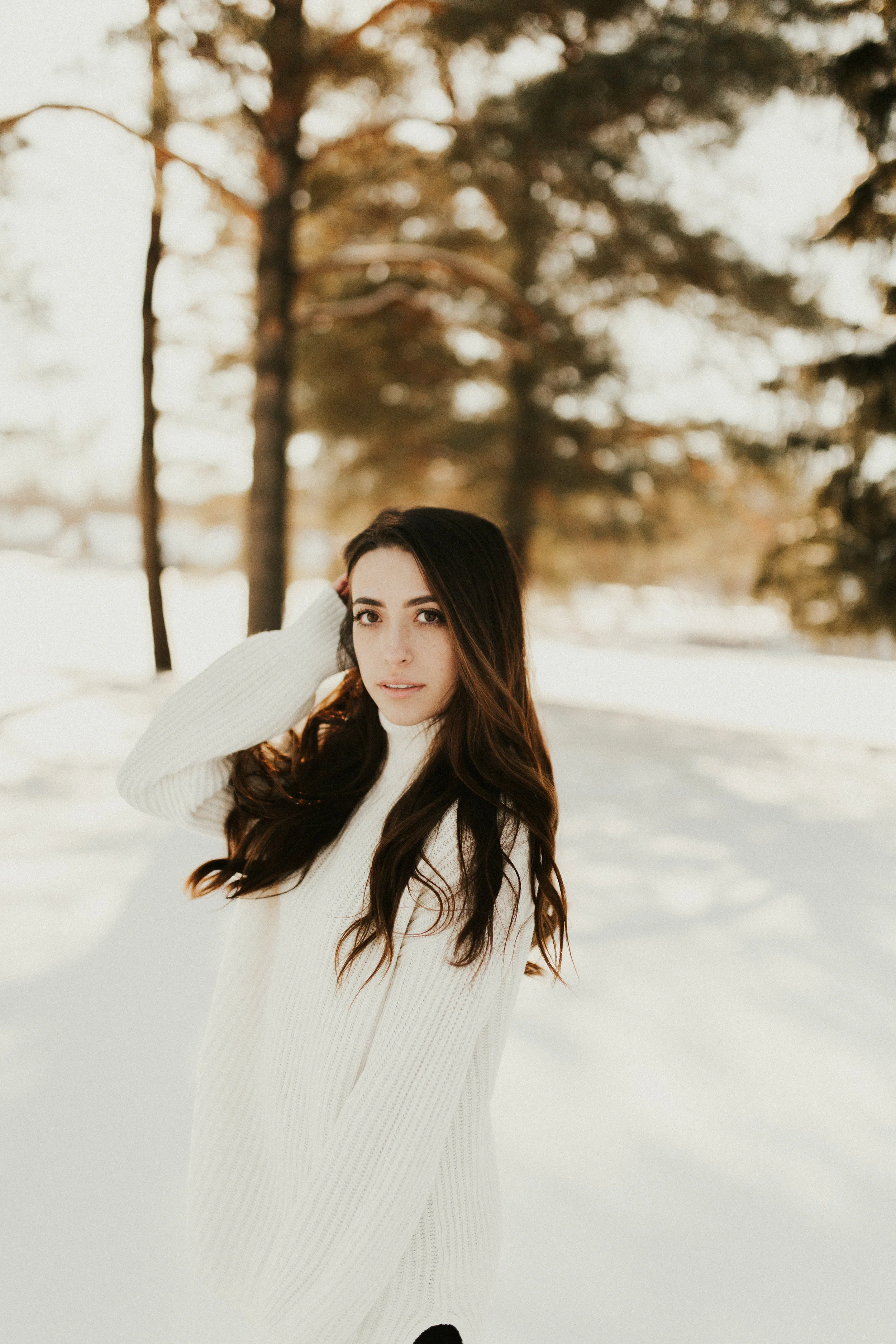 Arianna_Portraiture_2.jpg