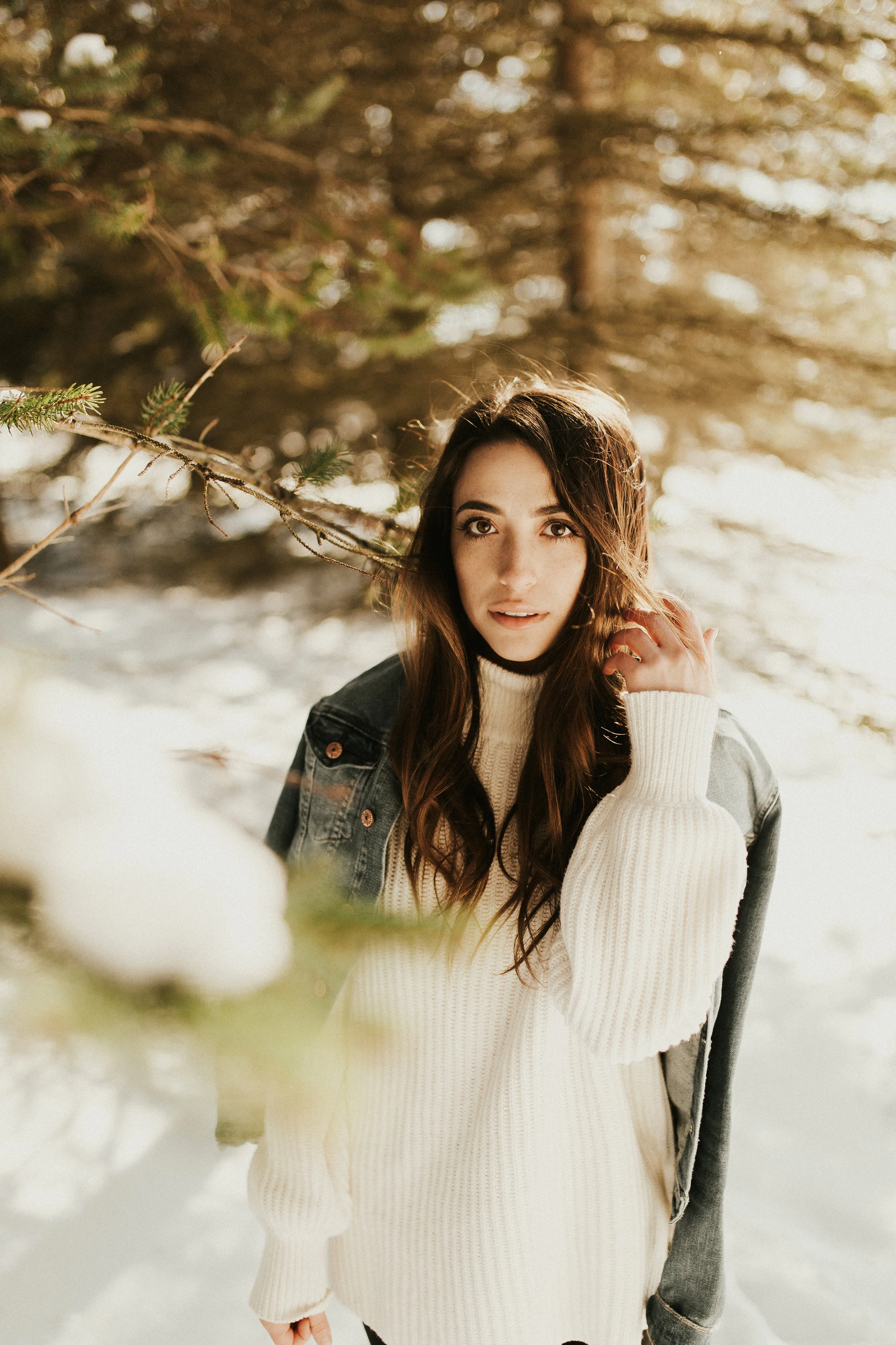Arianna_Portraiture_30.jpg