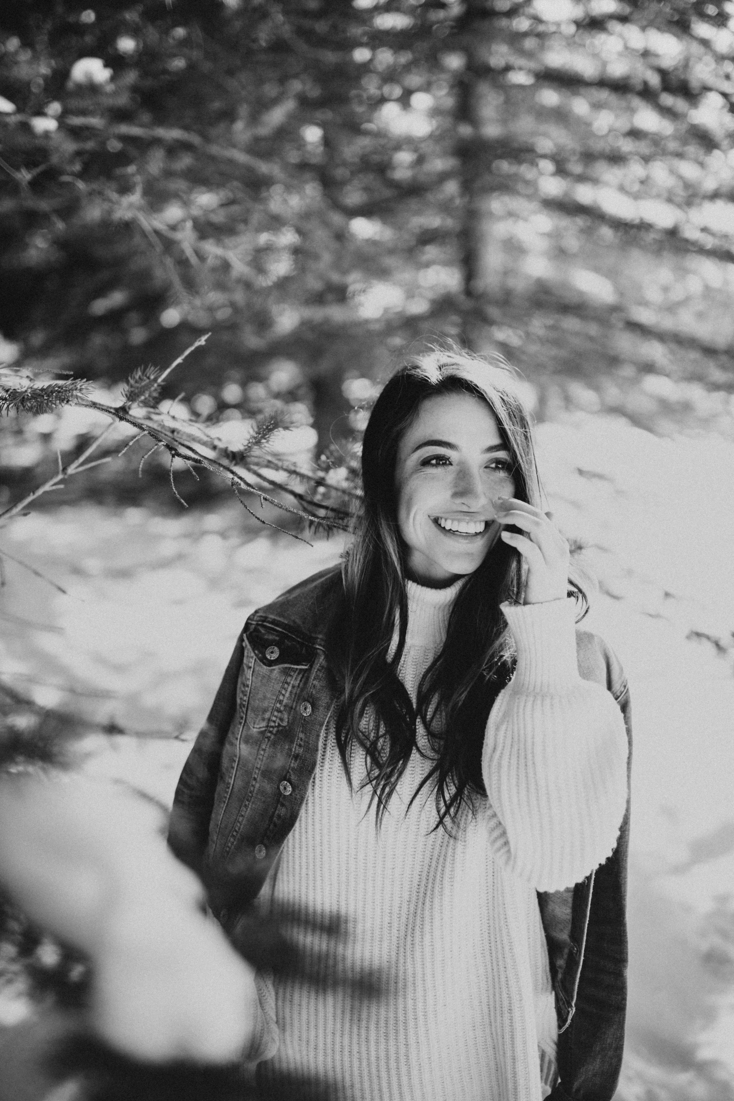 Arianna_Portraiture_36.jpg