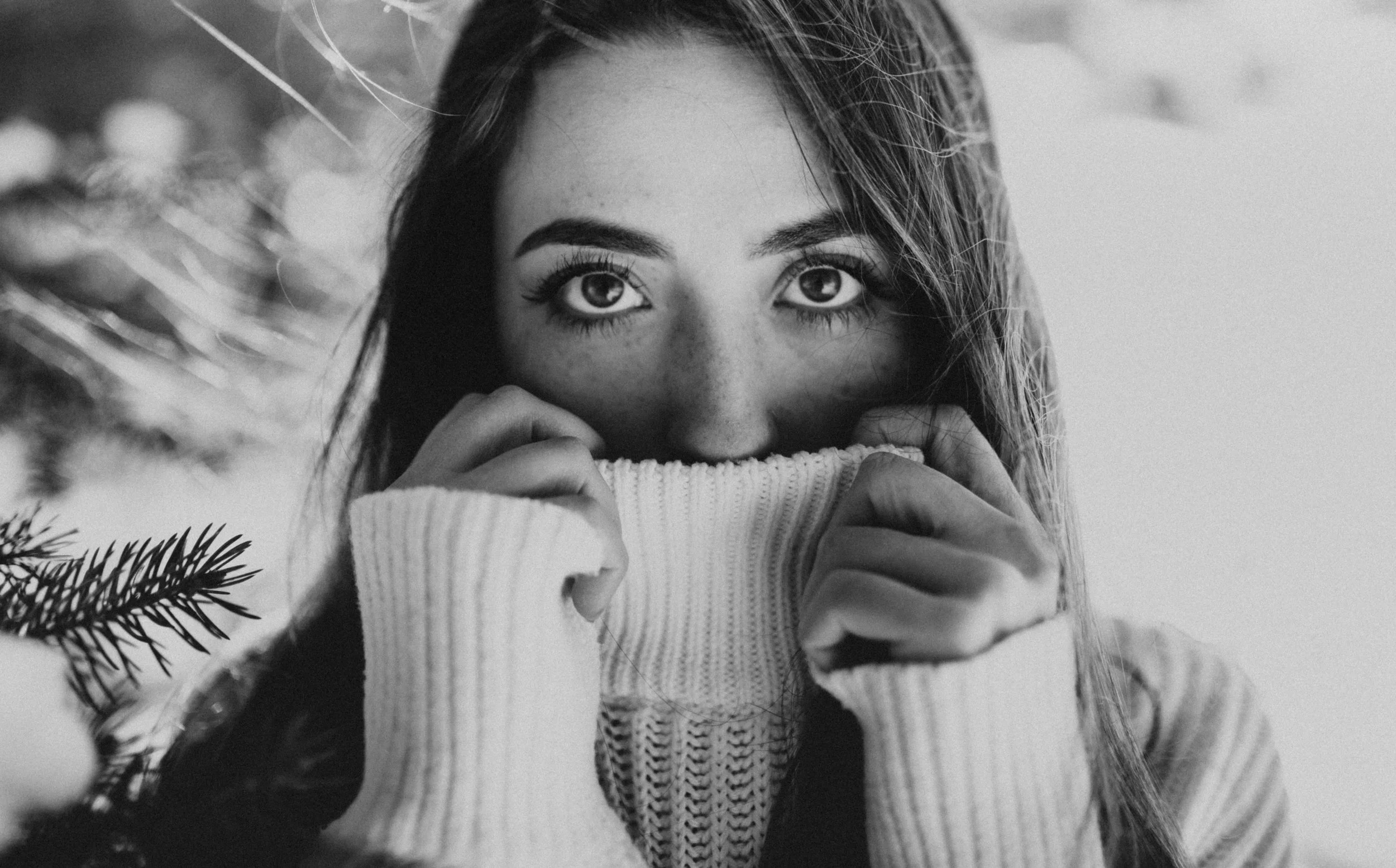 Arianna_Portraiture_37.jpg