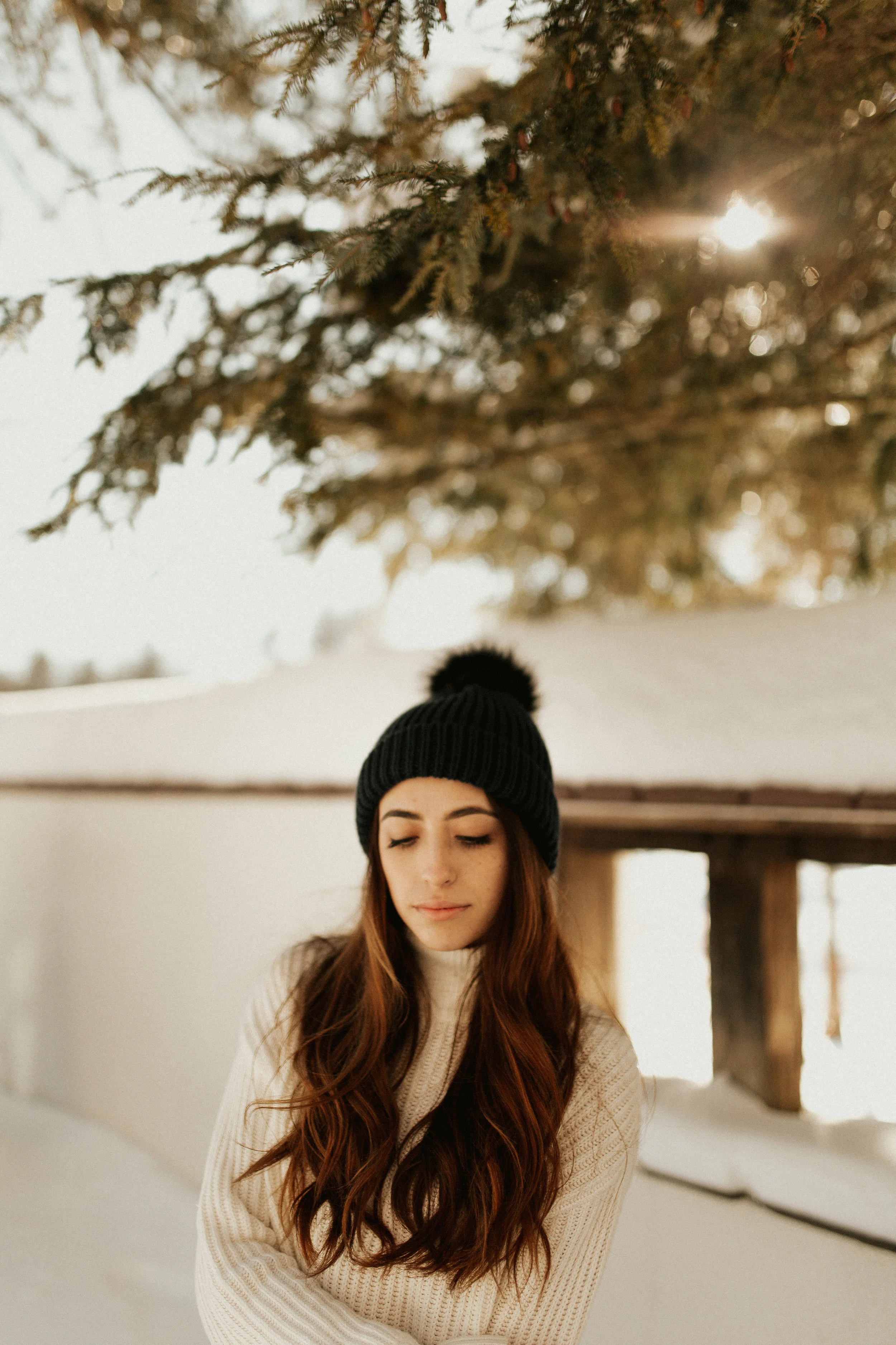 Arianna_Portraiture_70.jpg