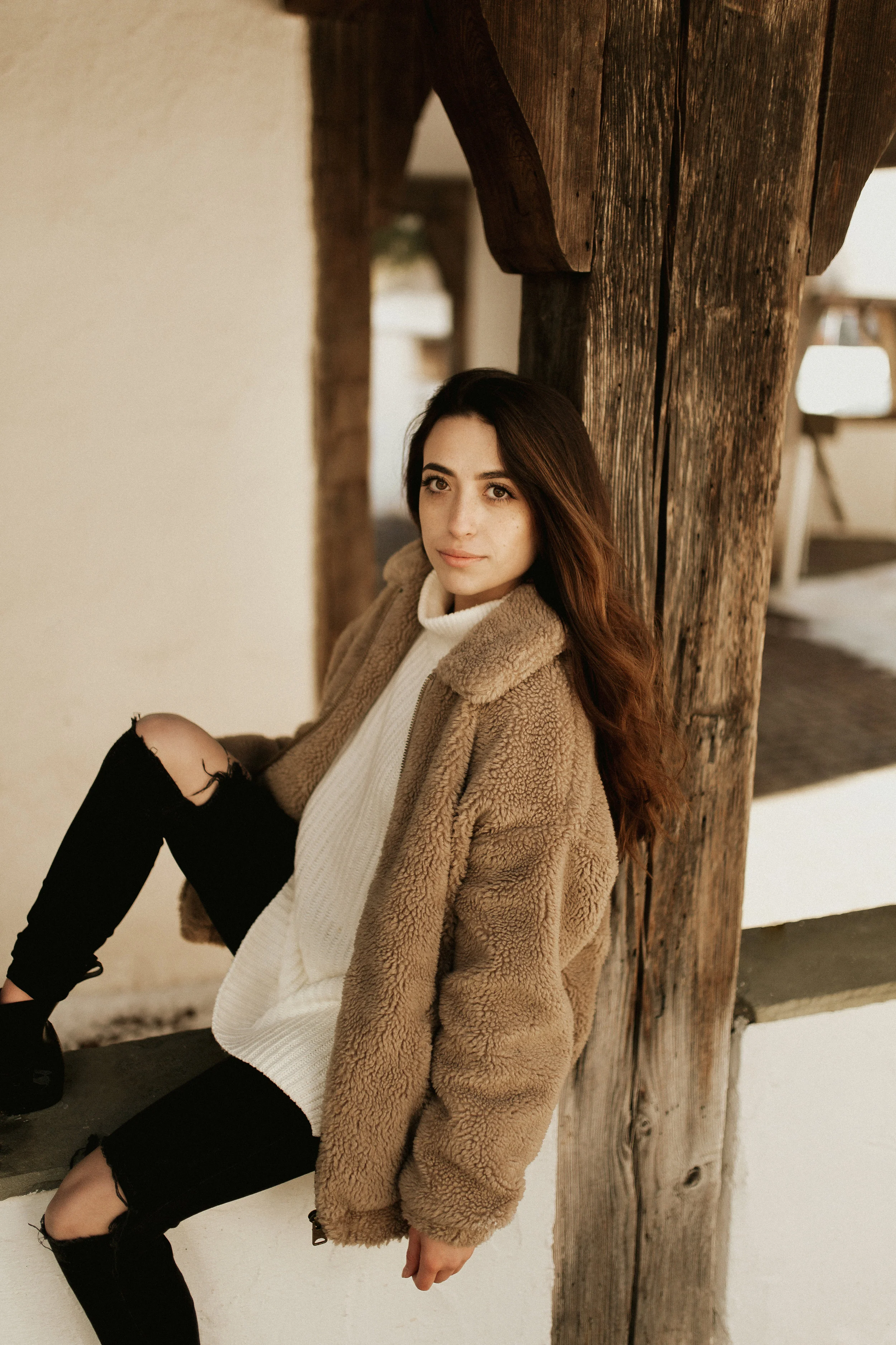 Arianna_Portraiture_82.jpg