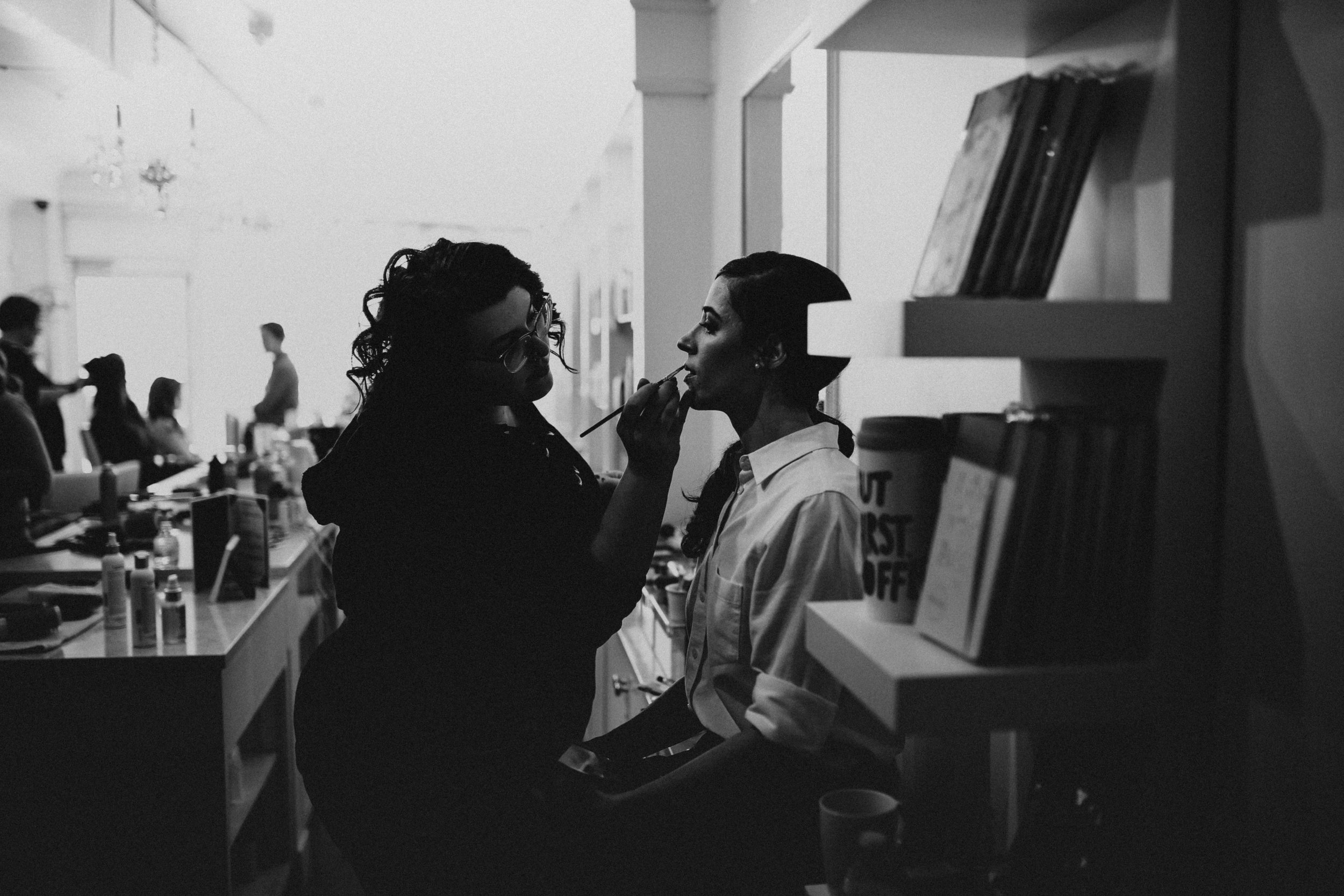 Rachel+Mike_51.jpg
