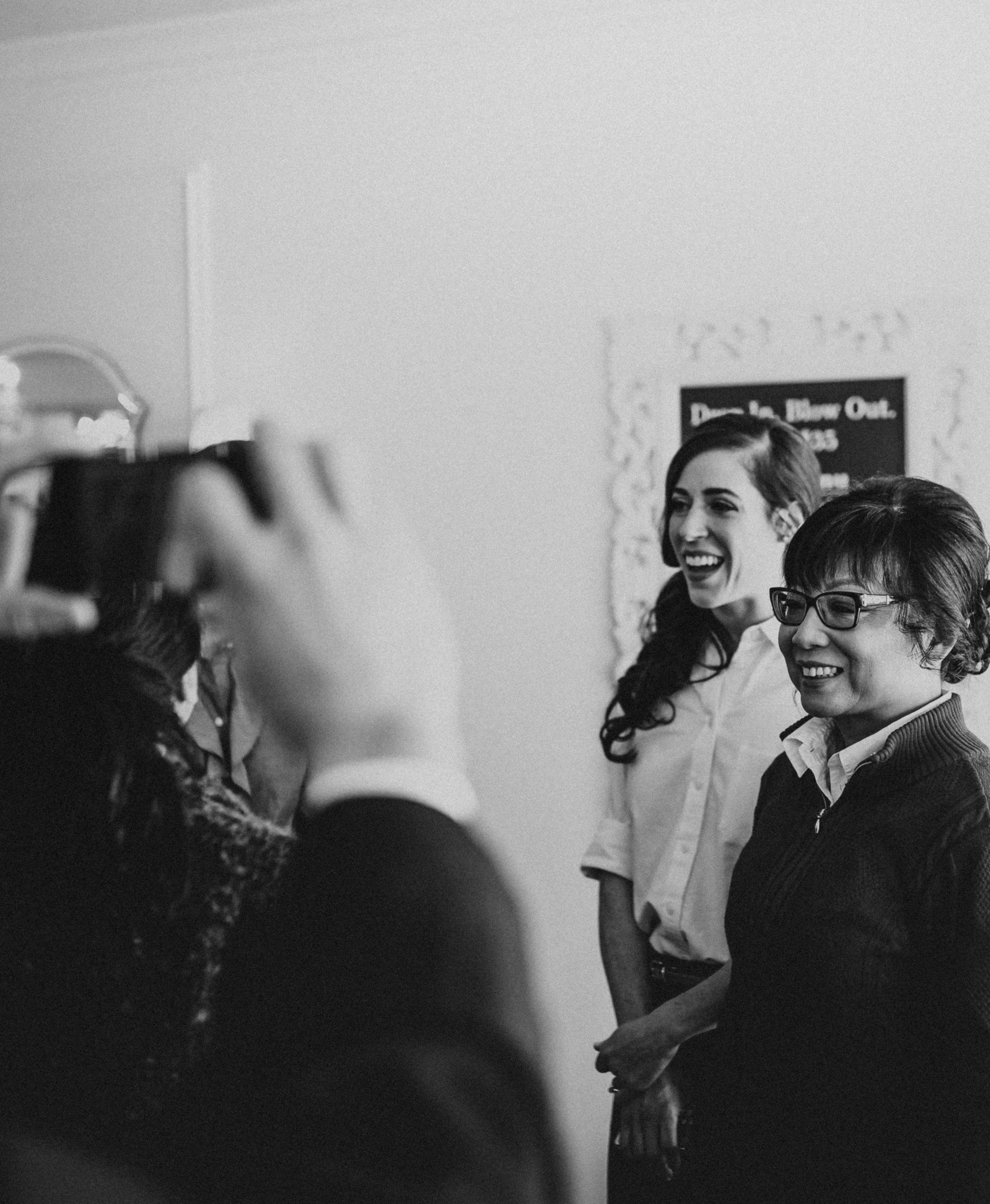 Rachel+Mike_57.jpg