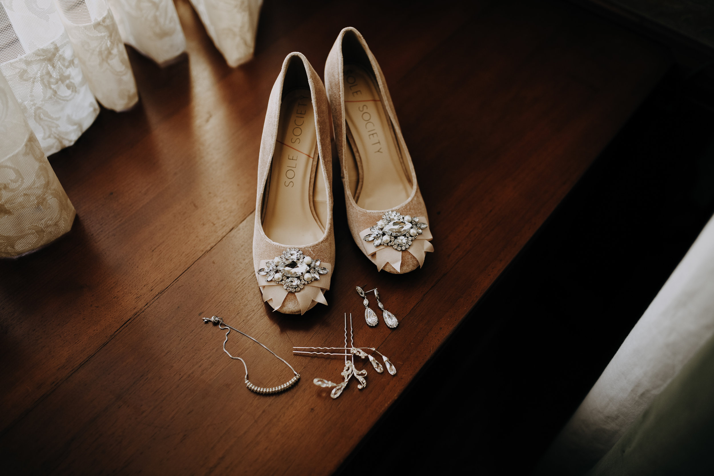 Rachel+Mike_109.jpg