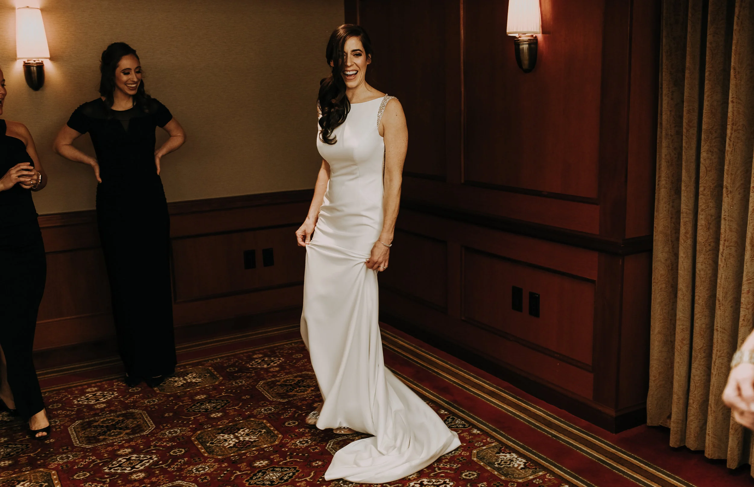 Rachel+Mike_181.jpg