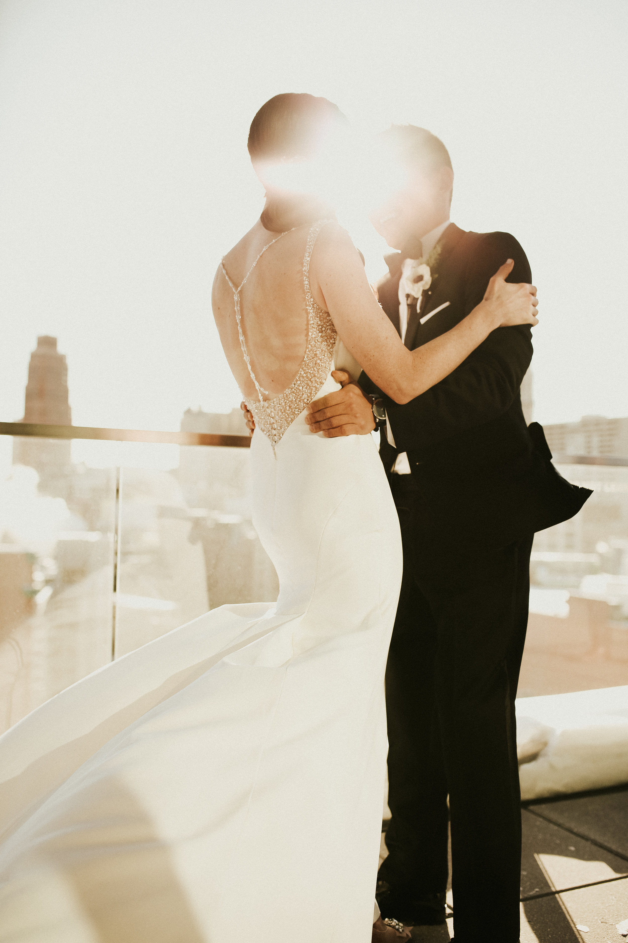 Rachel+Mike_216.jpg