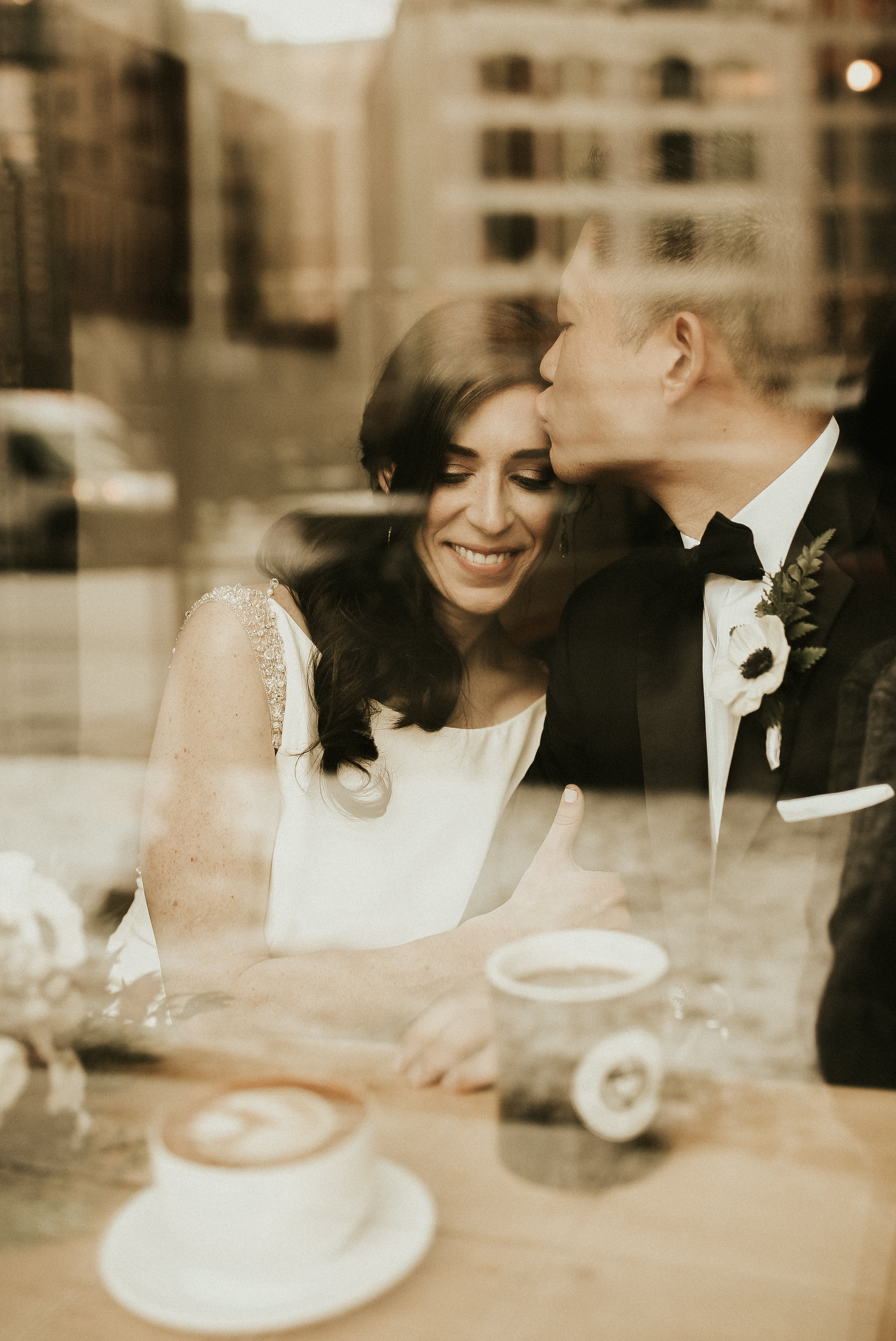 Rachel+Mike_345.jpg
