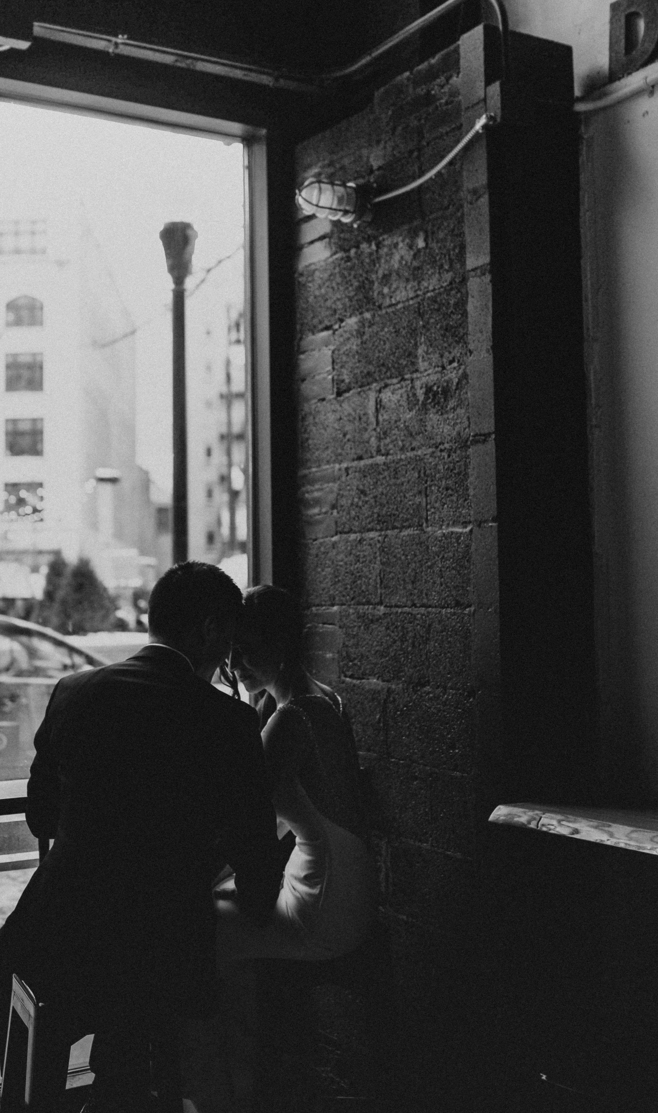 Rachel+Mike_354.jpg