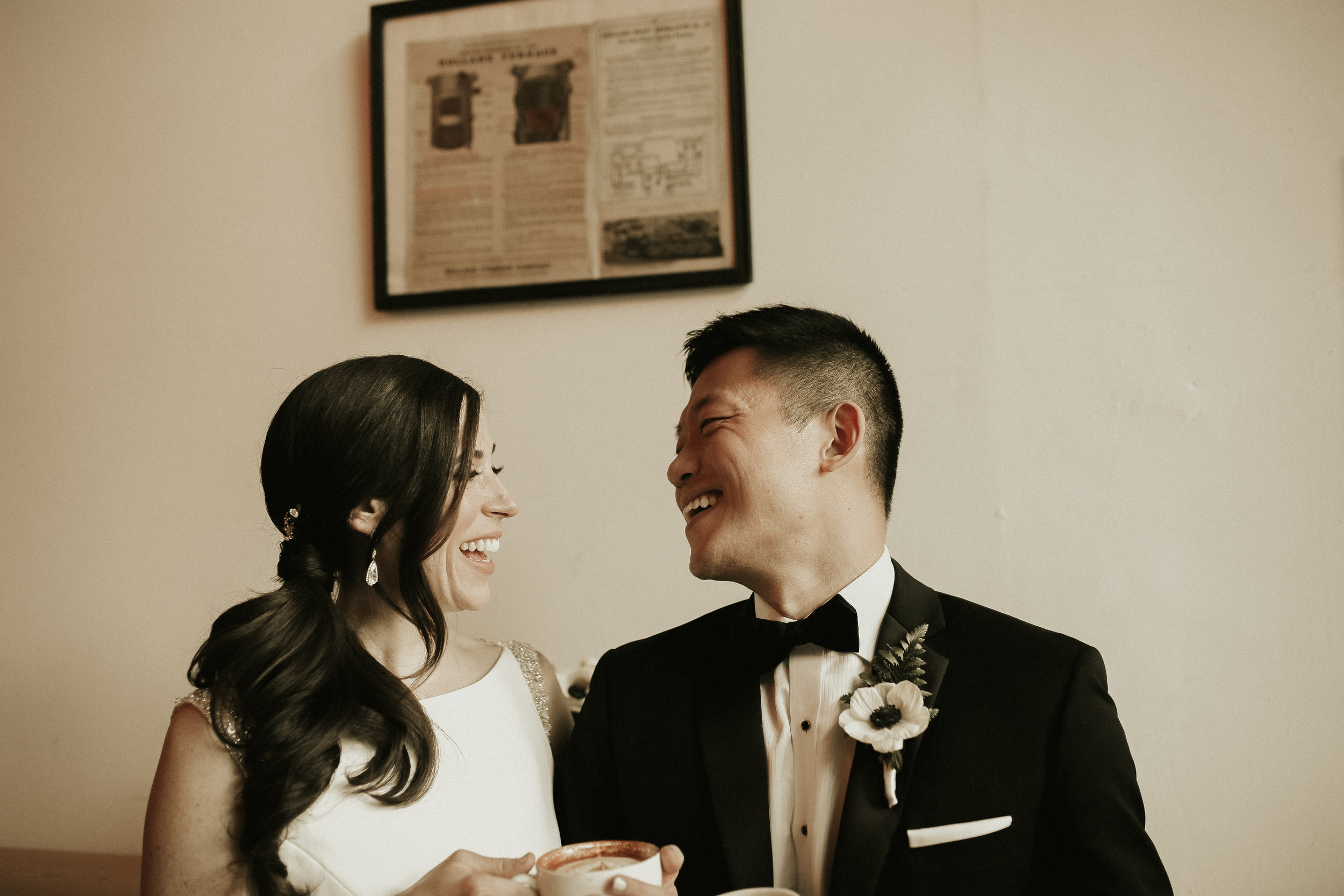 Rachel+Mike_360.jpg