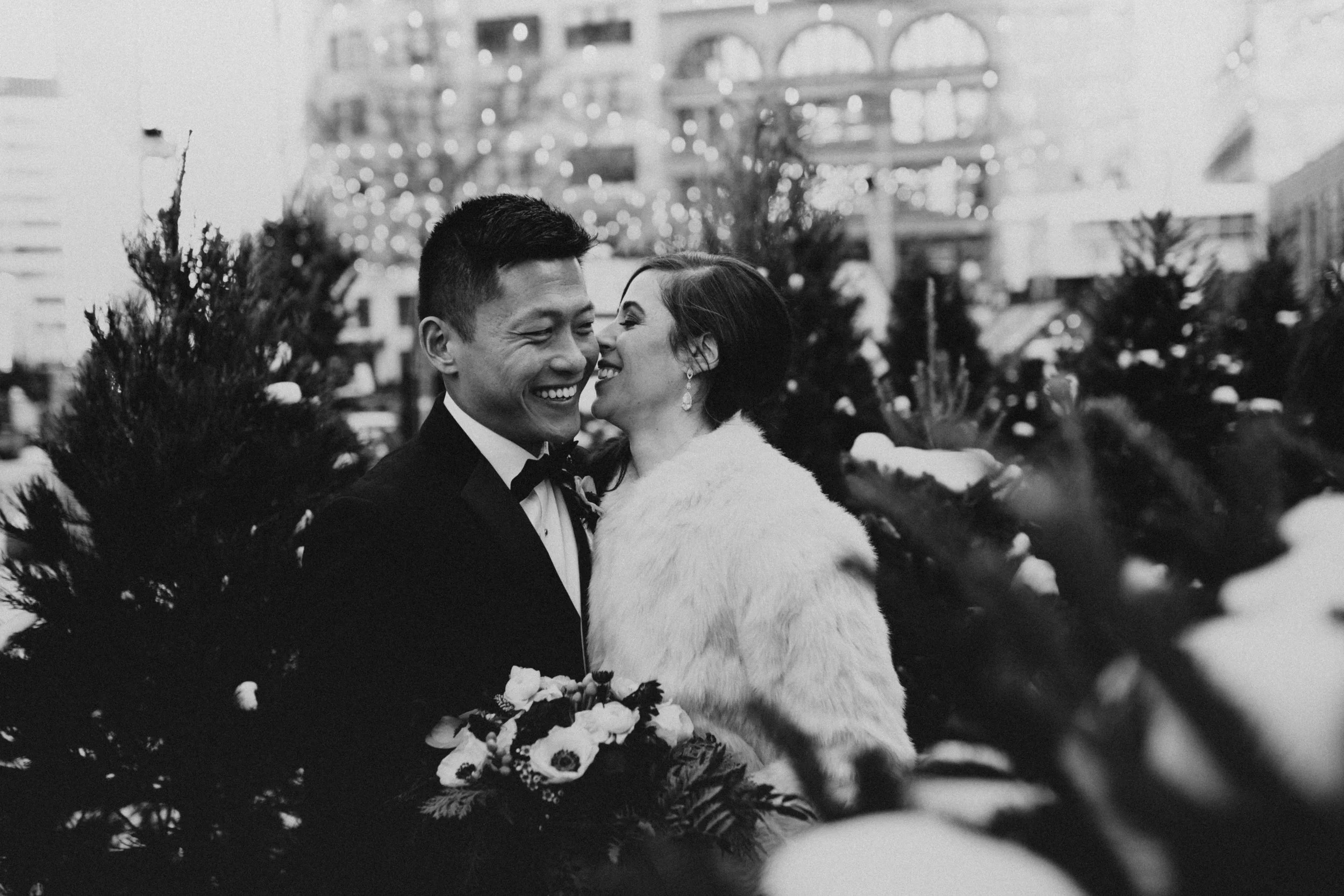 Rachel+Mike_373.jpg